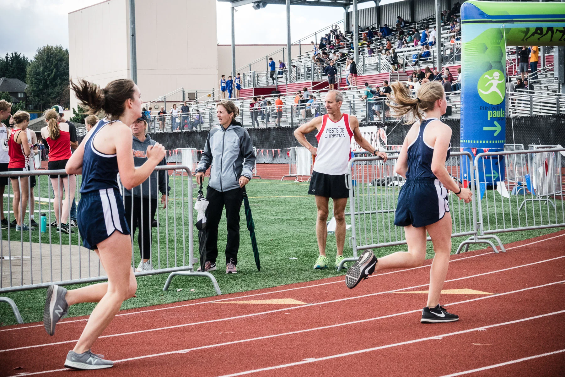09-tualatin-other-22.jpg