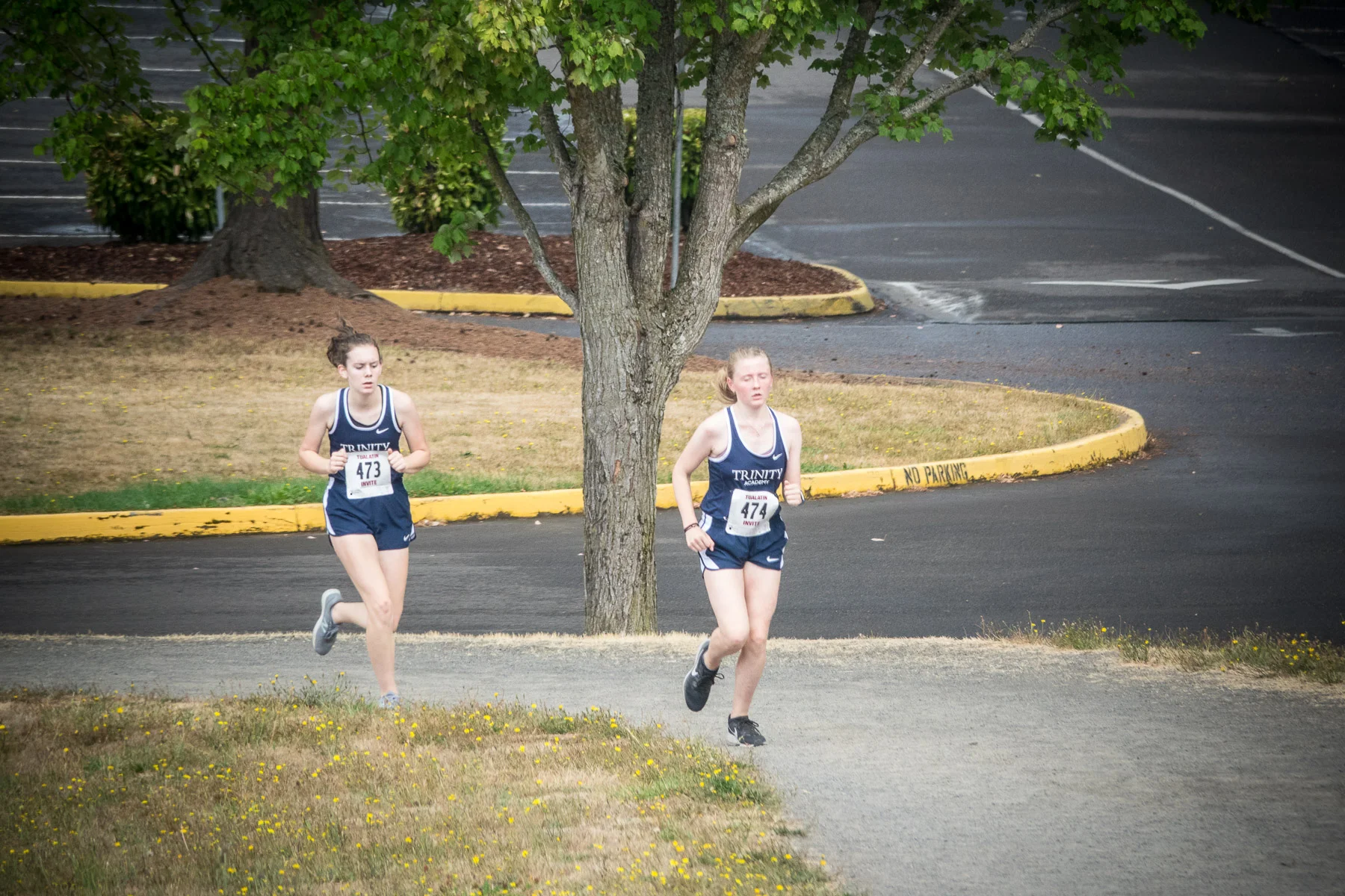 09-tualatin-other-23.jpg