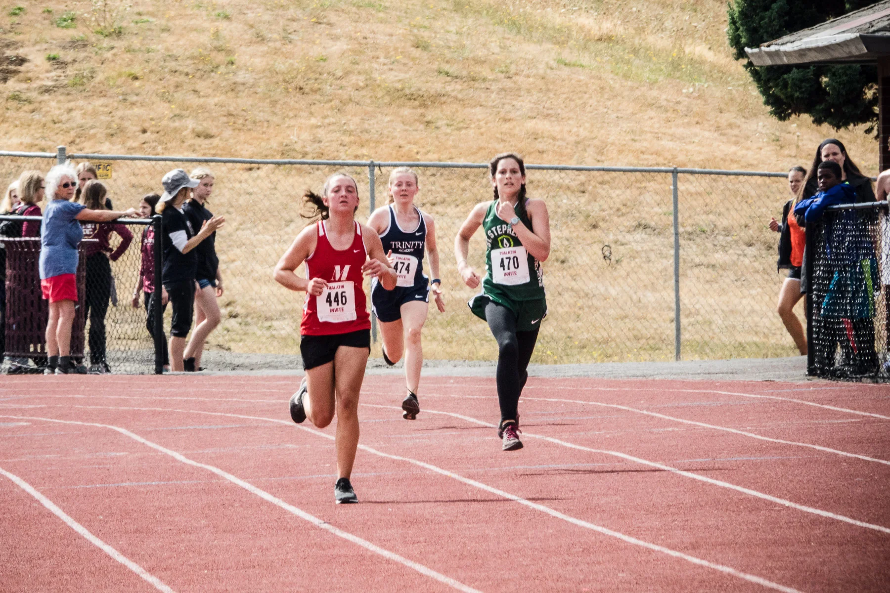 09-tualatin-other-25.jpg