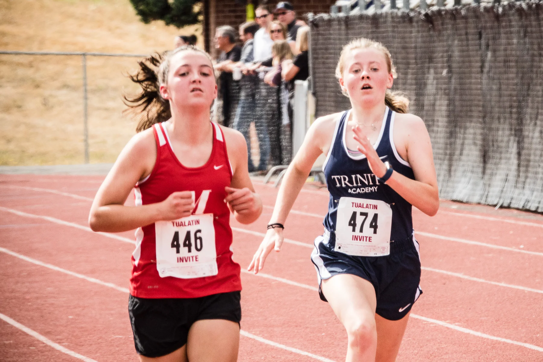 09-tualatin-other-26.jpg