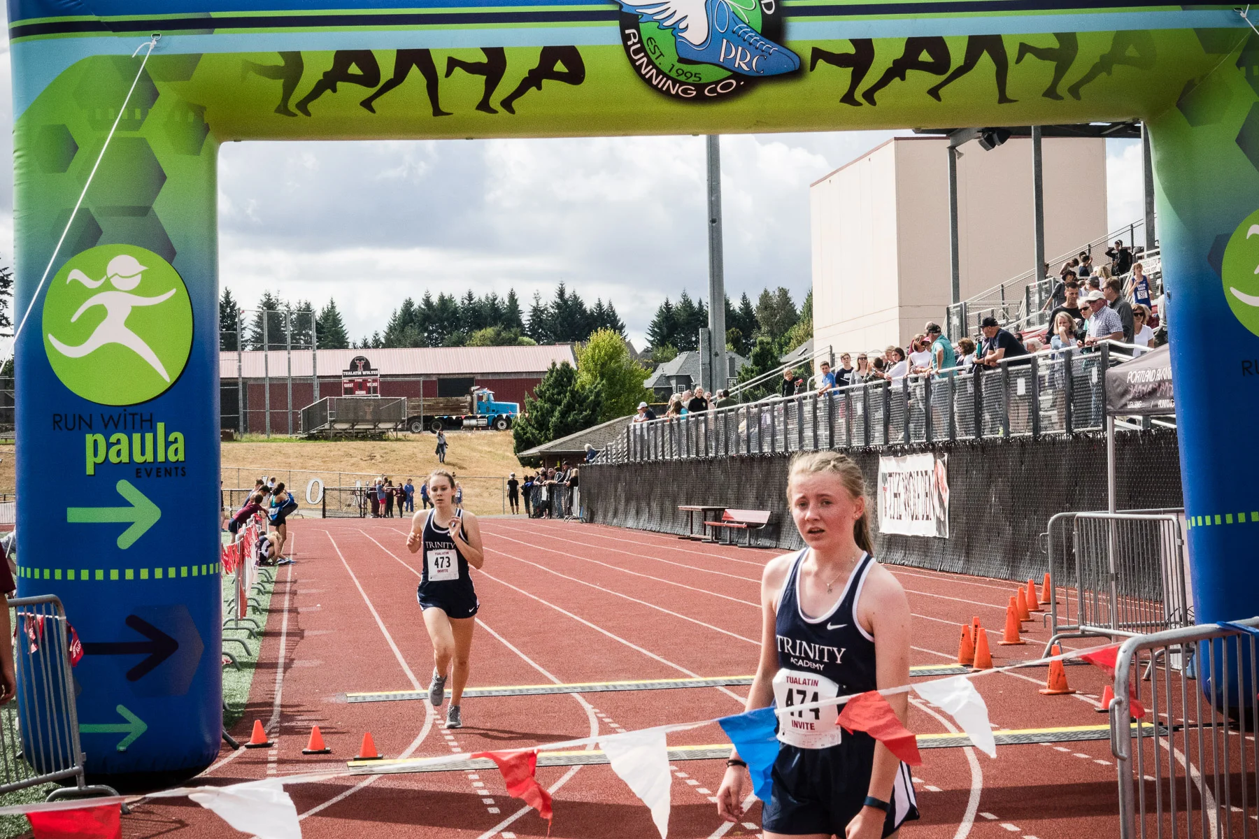 09-tualatin-other-28.jpg