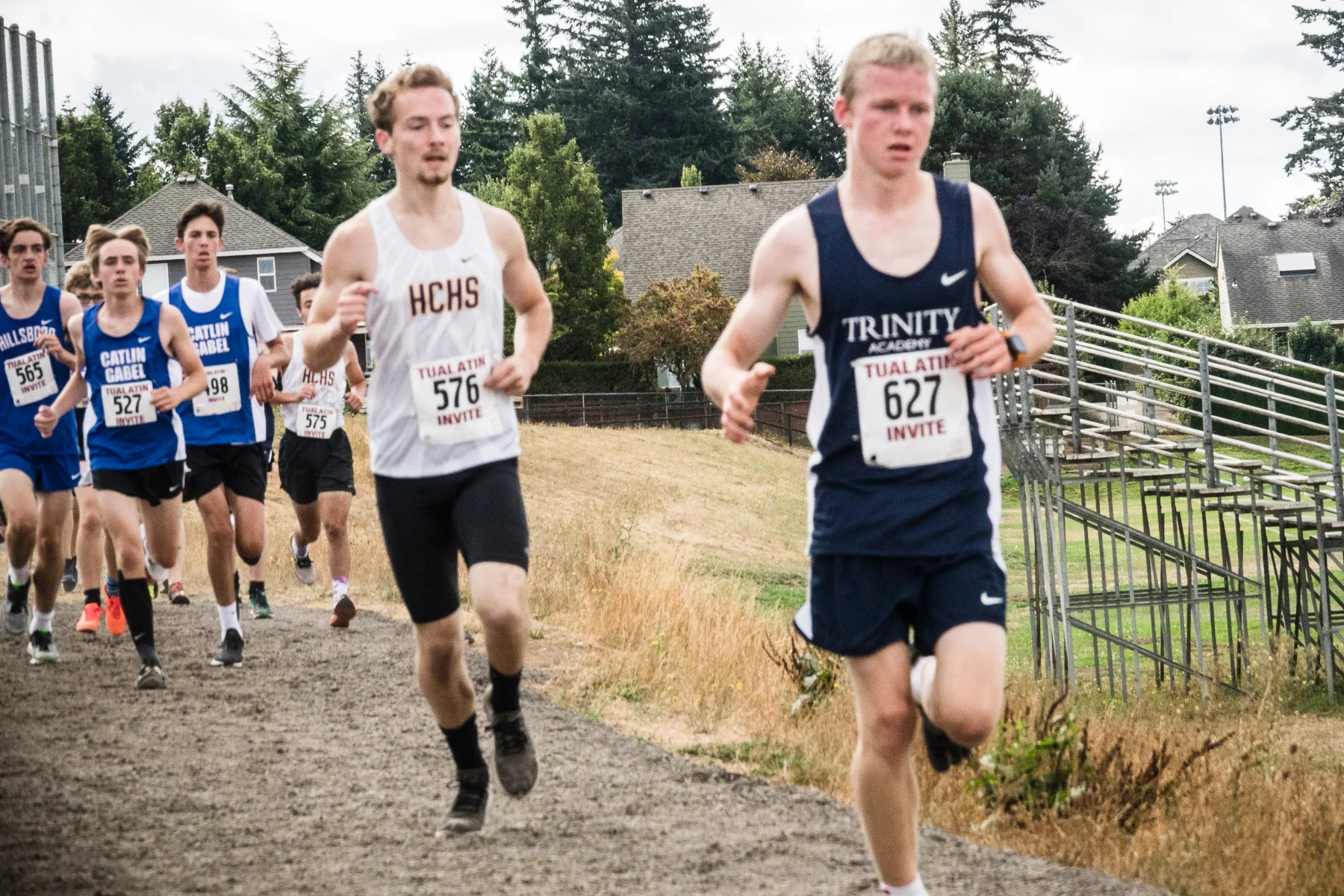 09-tualatin-other-32.jpg