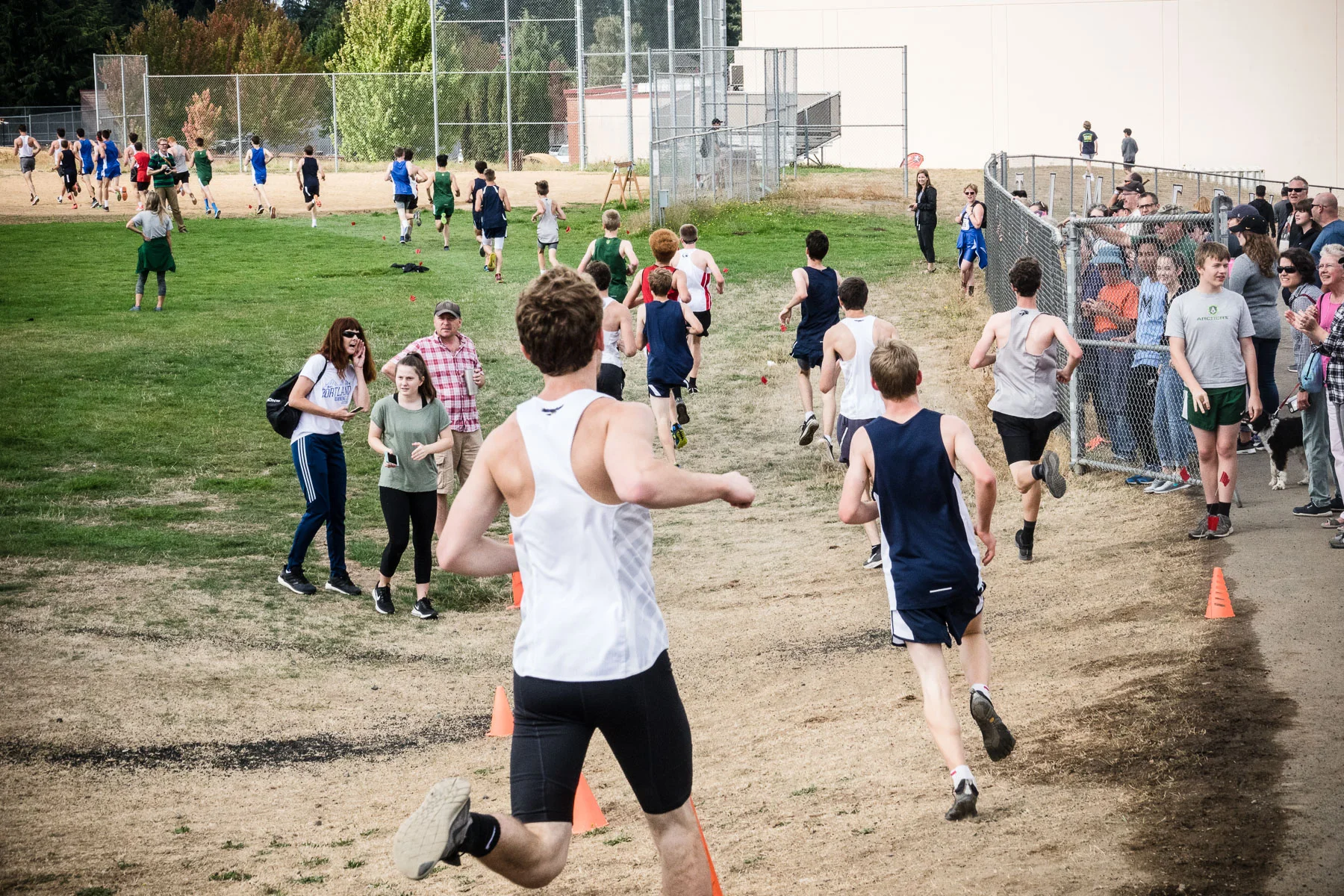 09-tualatin-other-33.jpg