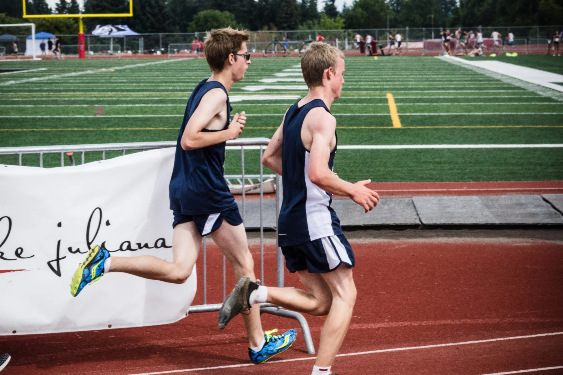 09-tualatin-other-39.jpg