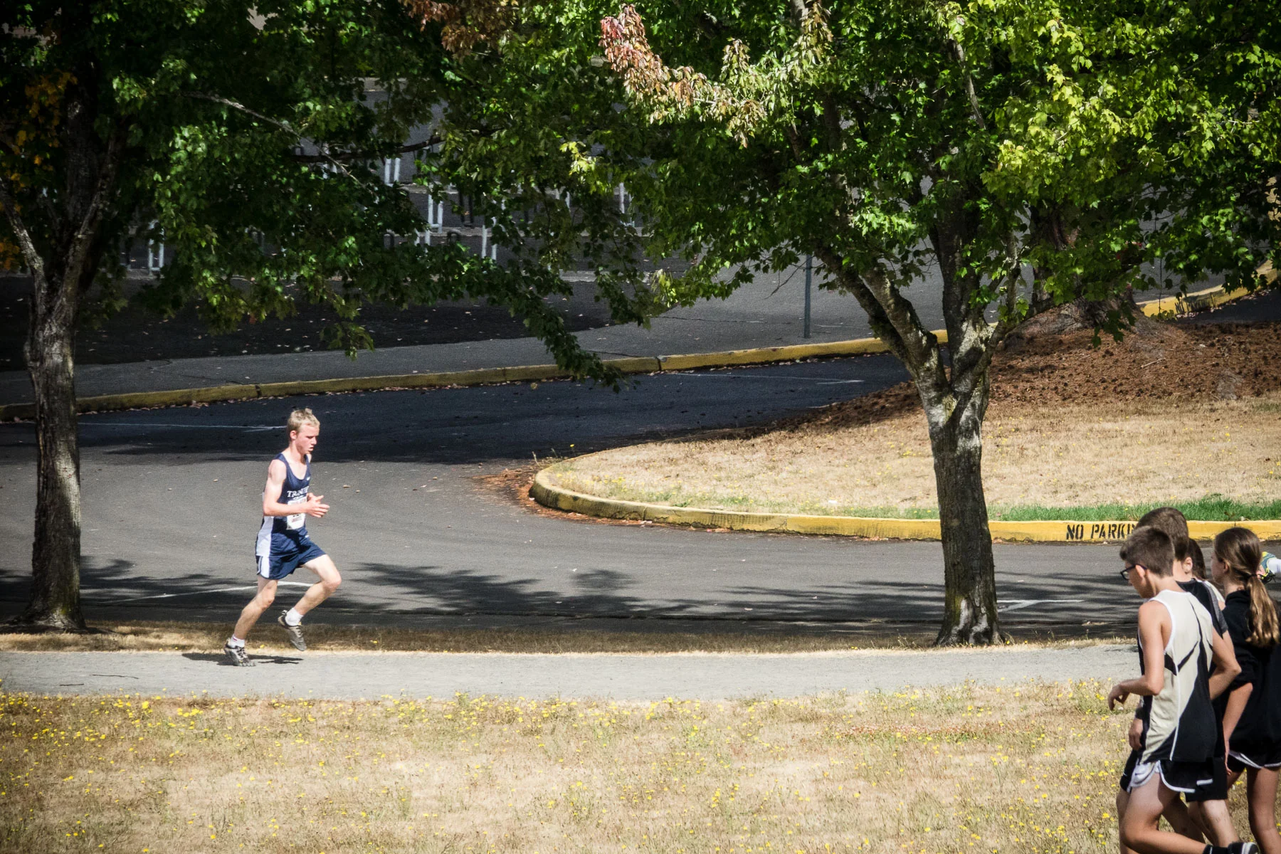 09-tualatin-other-41.jpg
