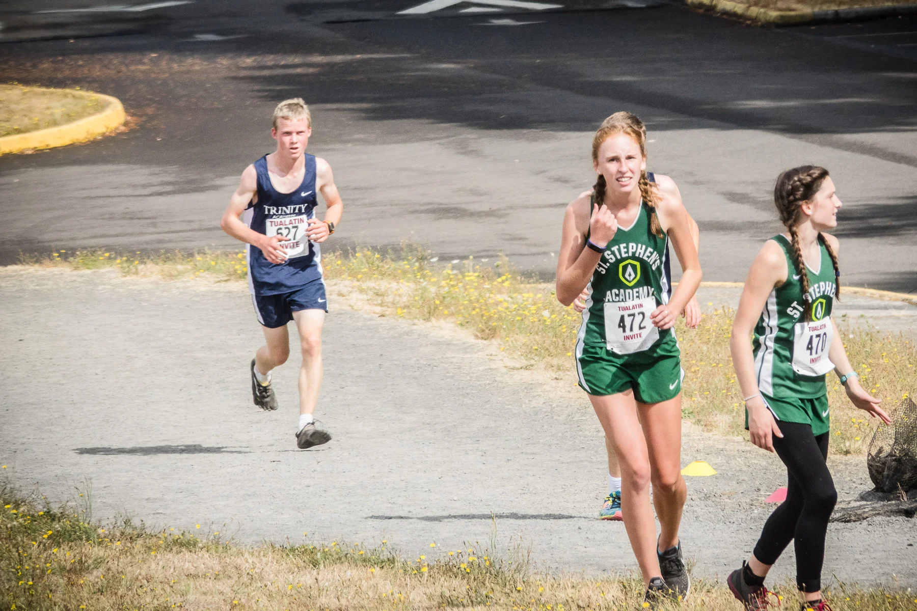 09-tualatin-other-43.jpg