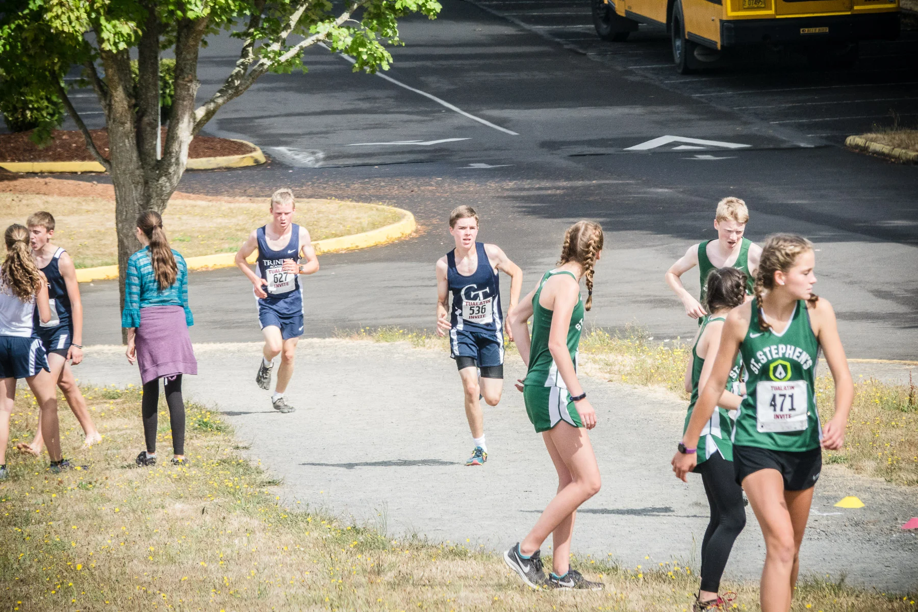 09-tualatin-other-42.jpg