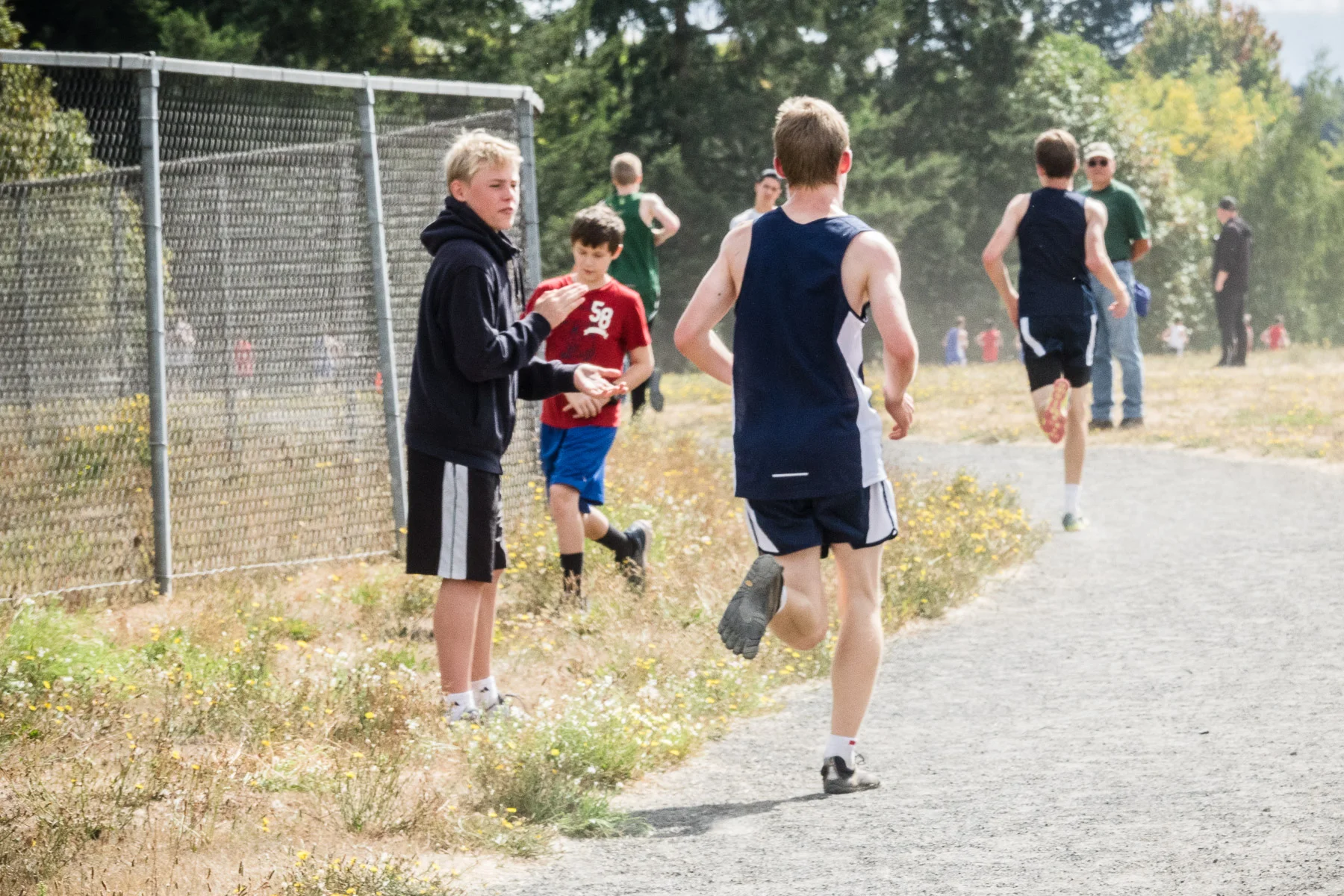 09-tualatin-other-45.jpg