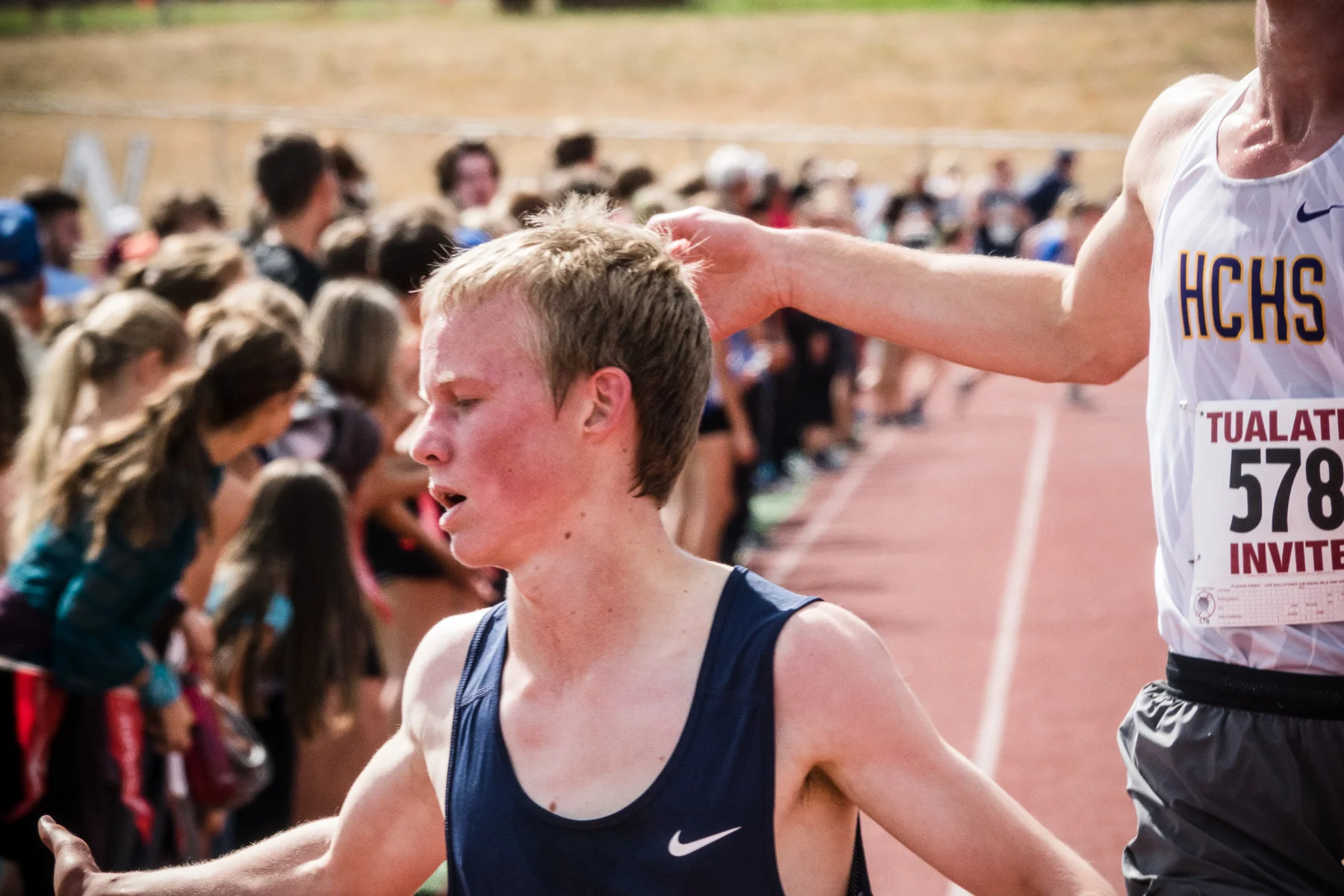 09-tualatin-other-49.jpg