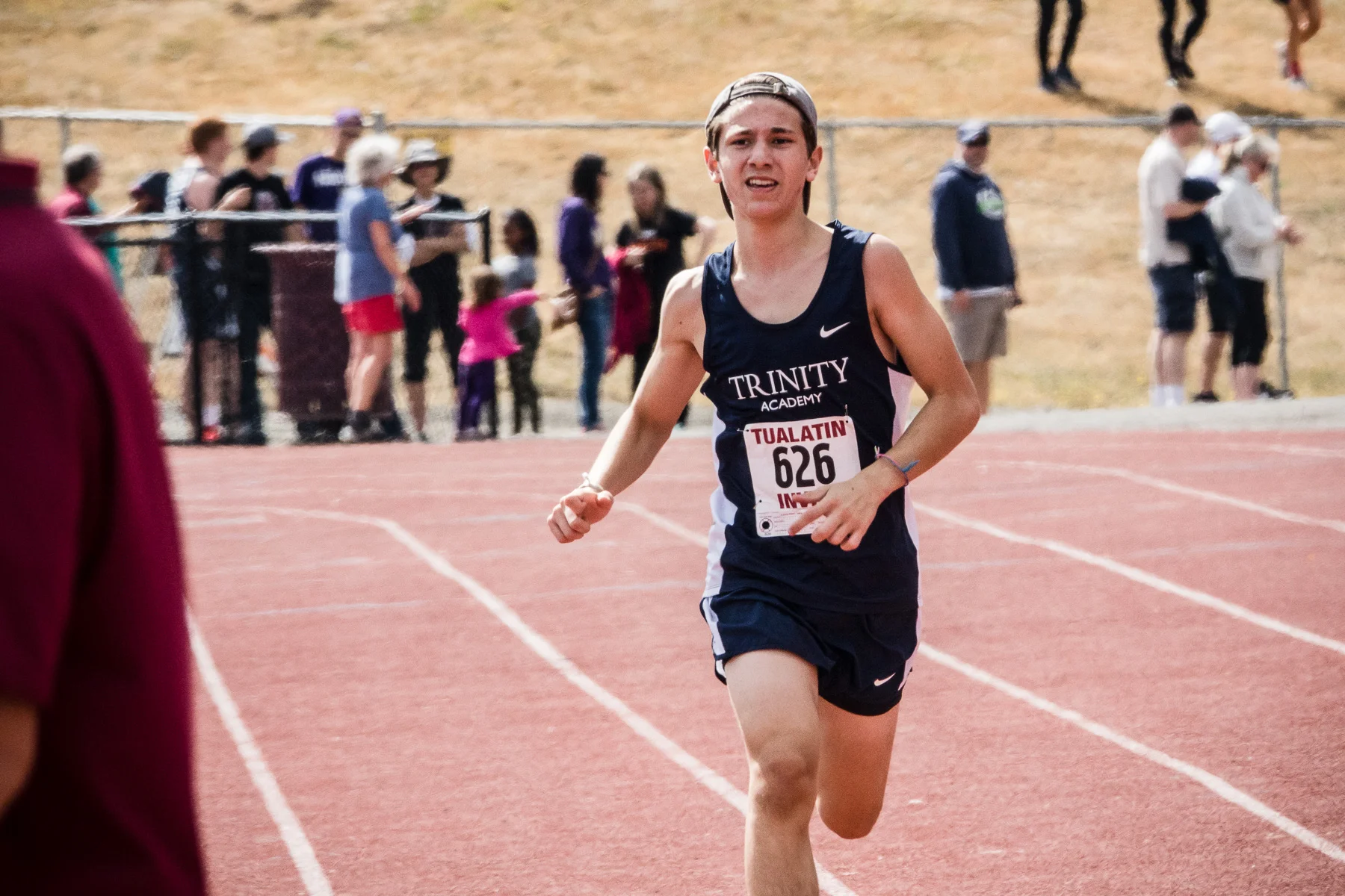 09-tualatin-other-52.jpg