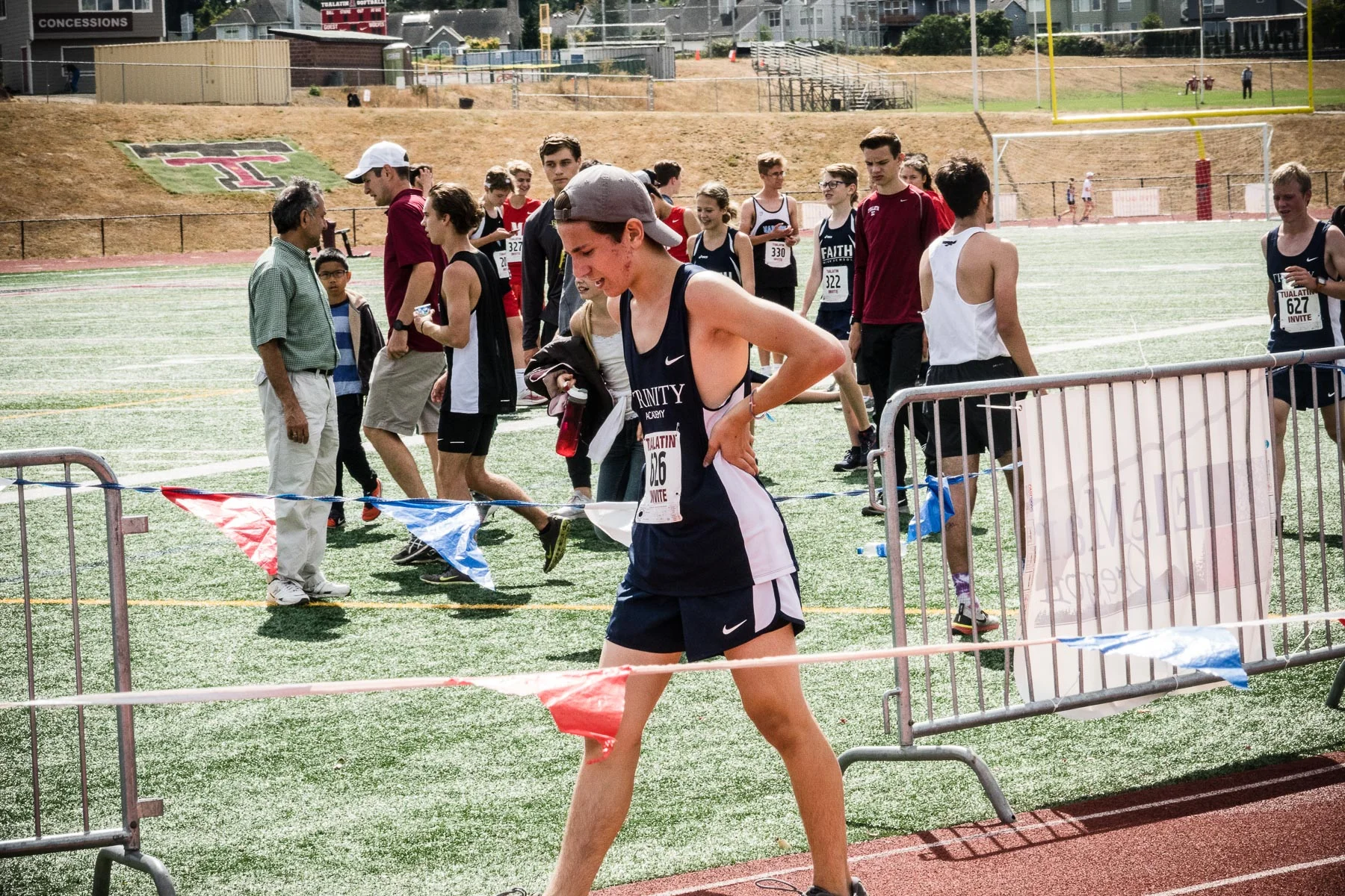 09-tualatin-other-53.jpg