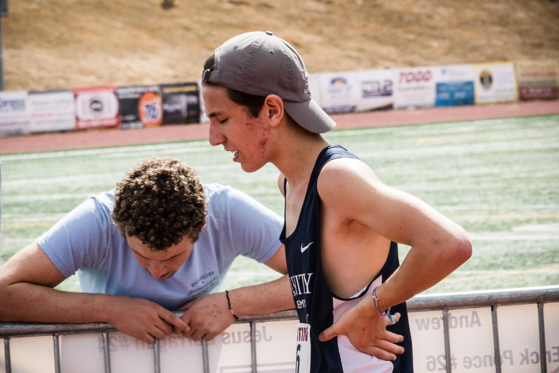 09-tualatin-other-54.jpg