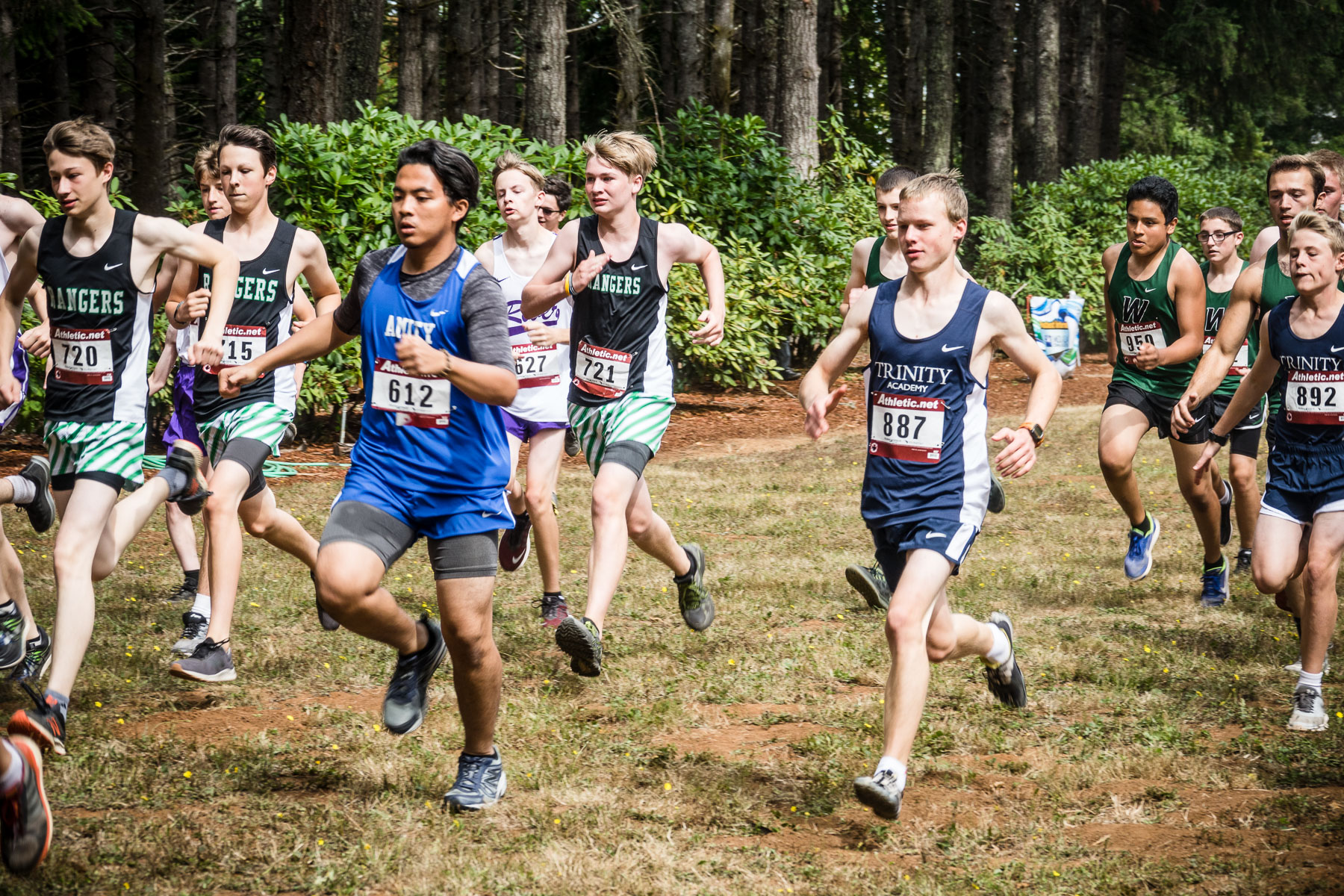 09-molalla-42.jpg