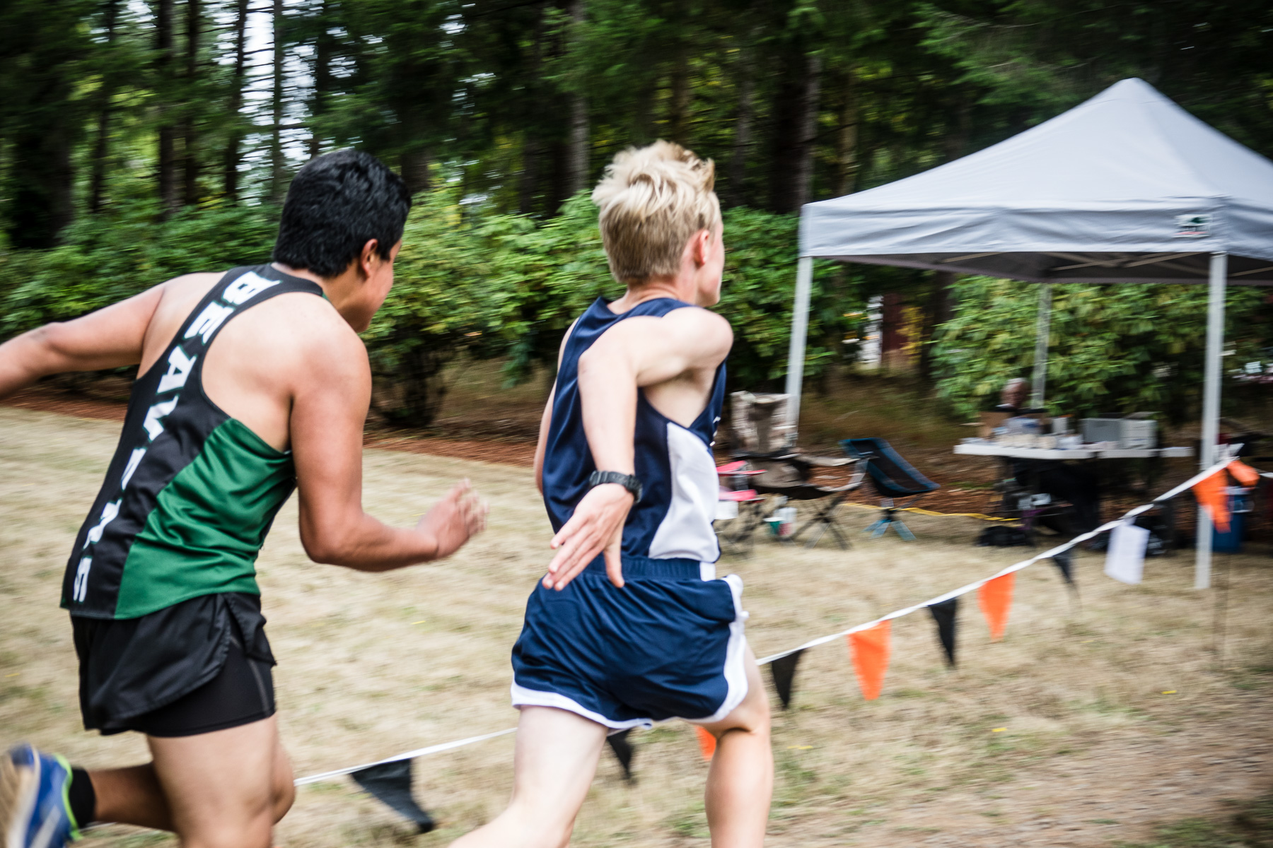09-molalla-61.jpg