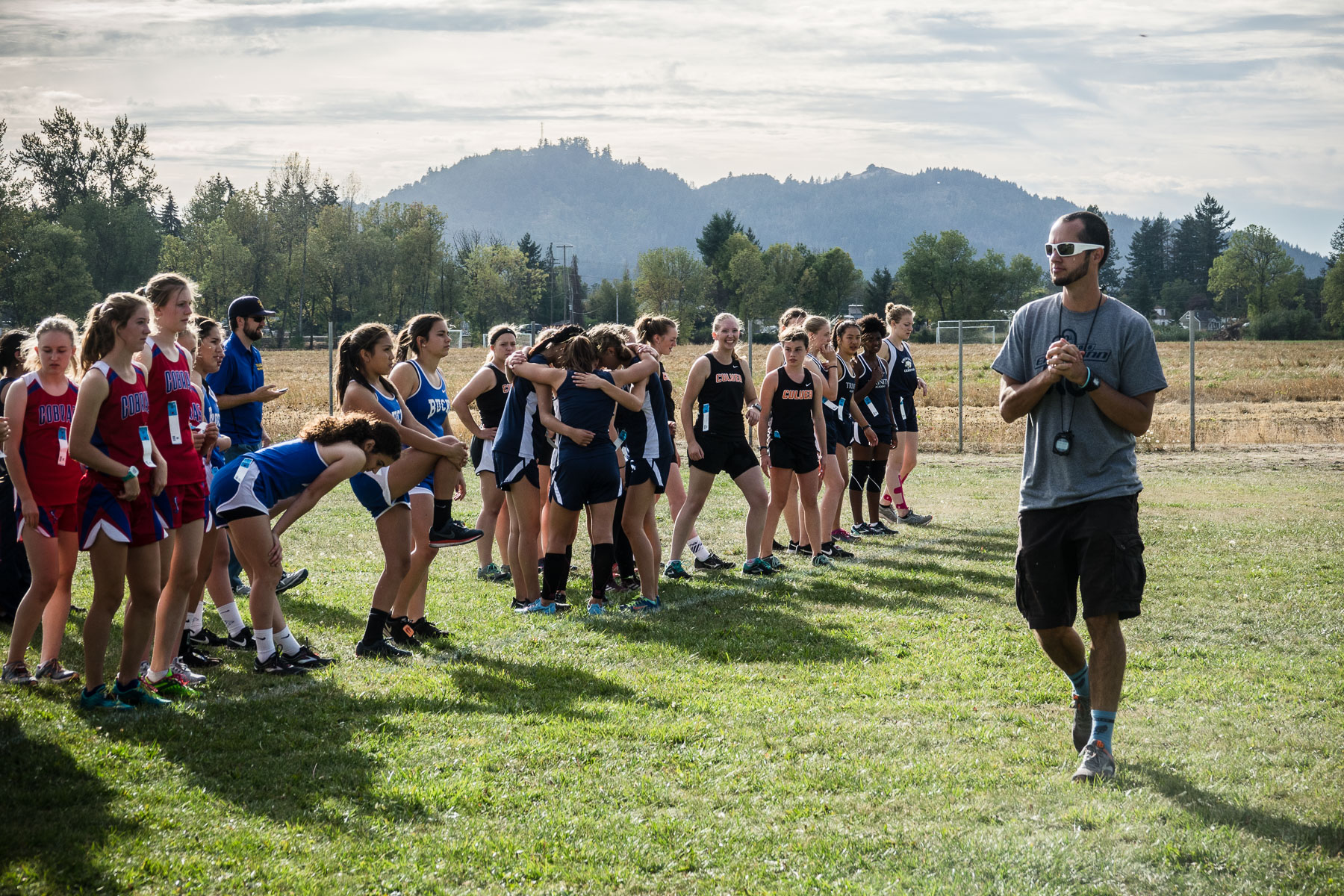 09-lebanonxc-1.jpg