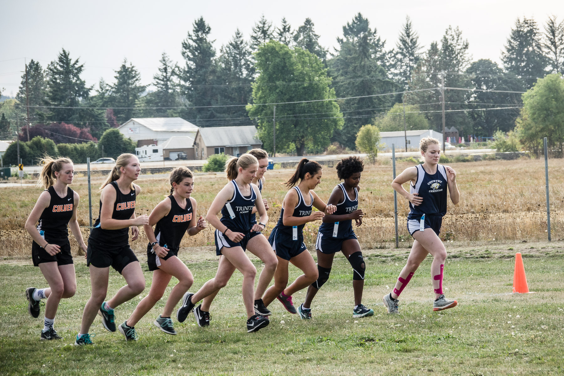 09-lebanonxc-3.jpg