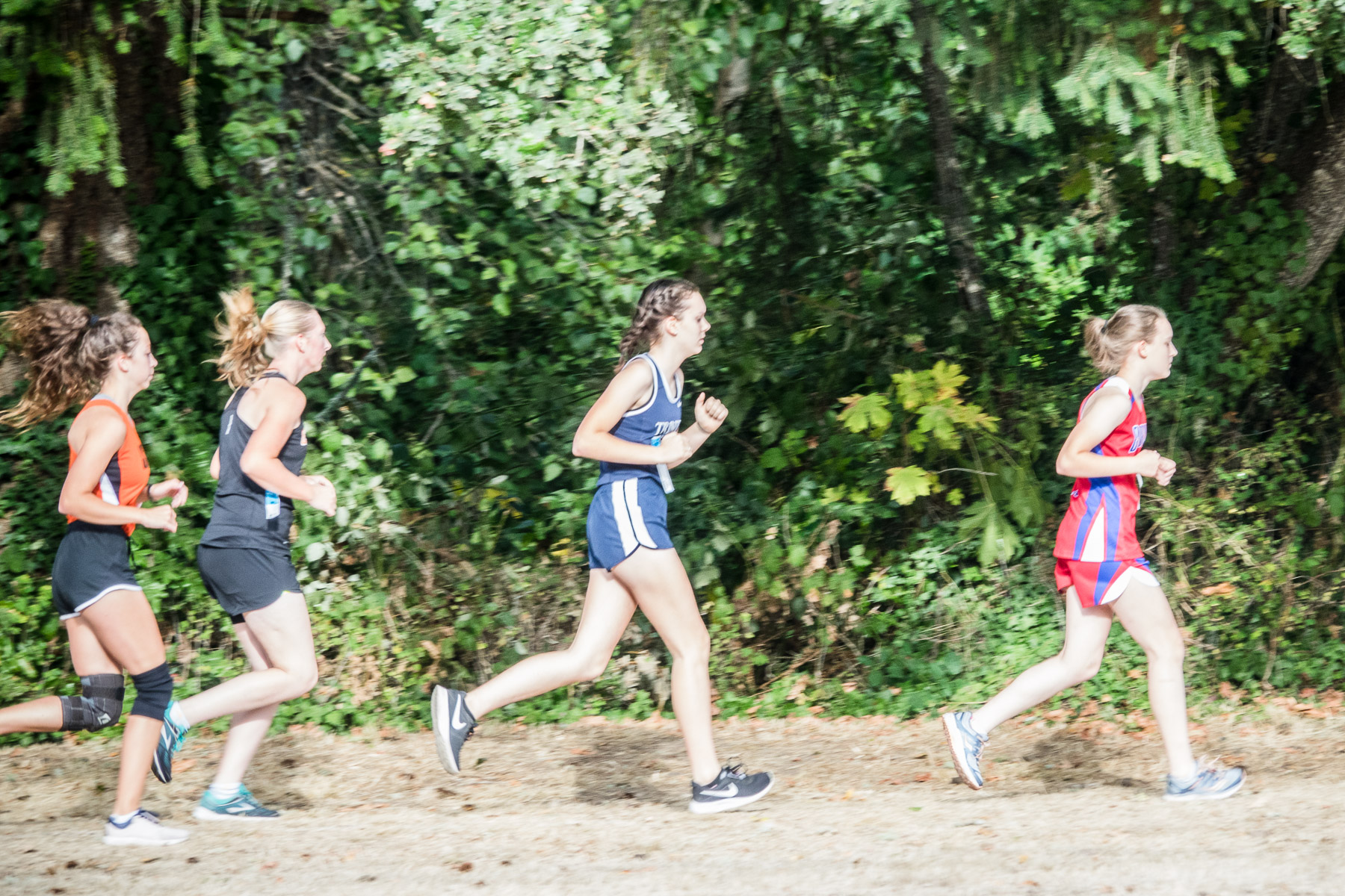 09-lebanonxc-6.jpg
