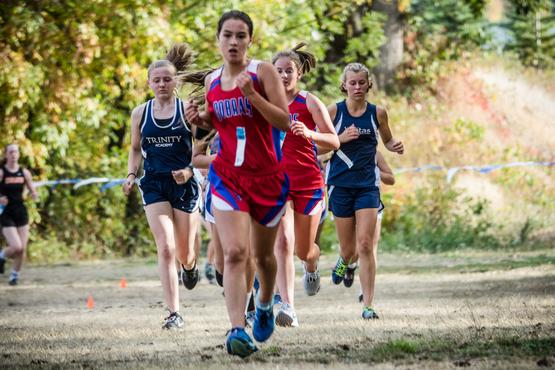 09-lebanonxc-10.jpg