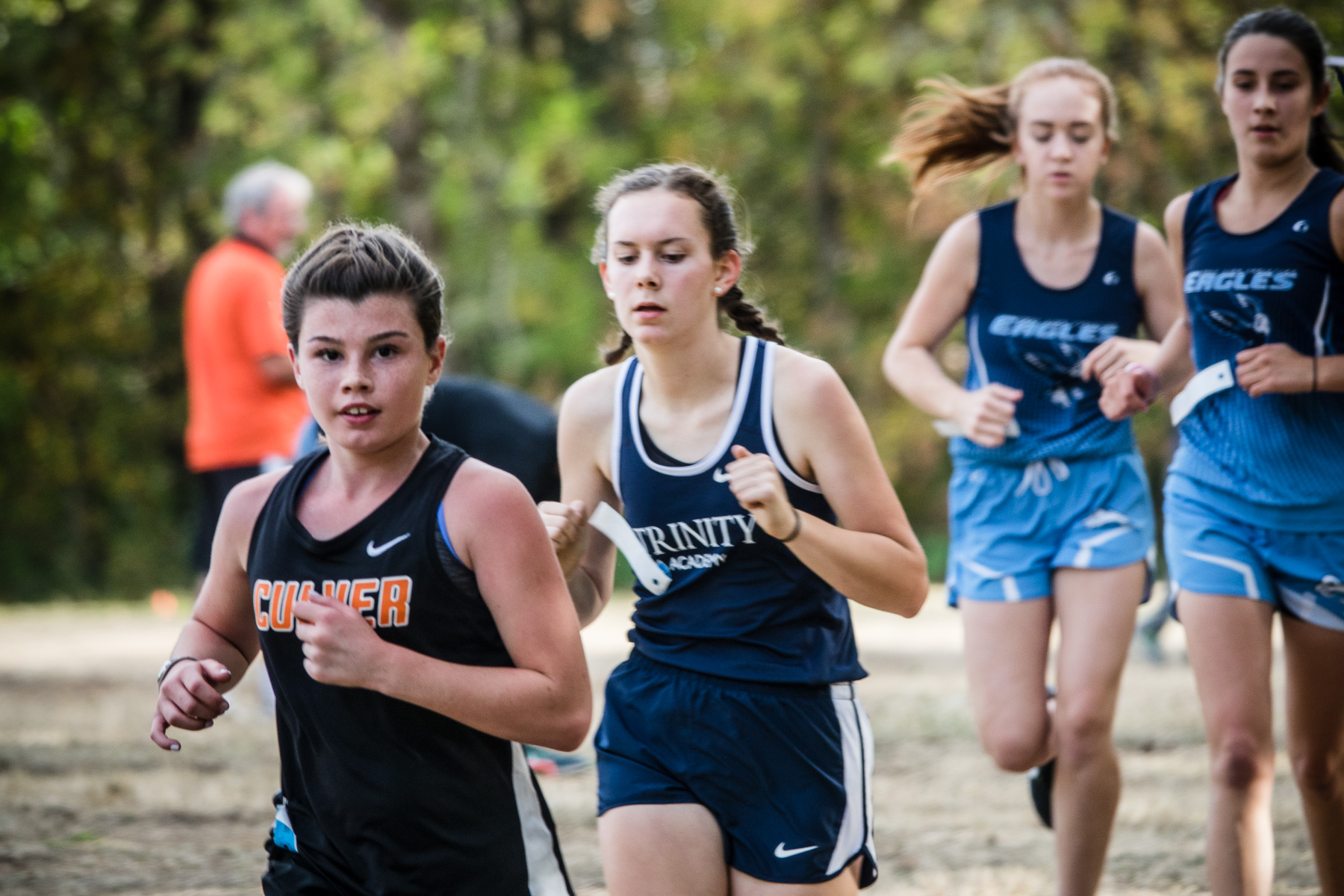09-lebanonxc-11.jpg