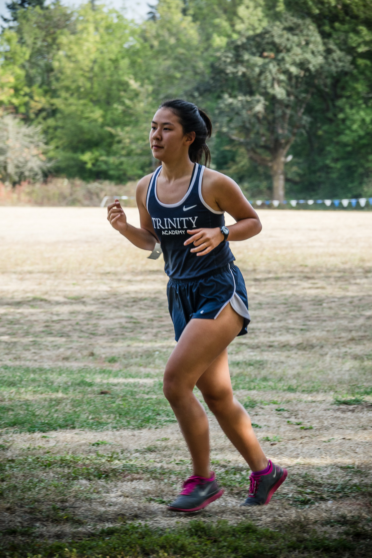 09-lebanonxc-12.jpg