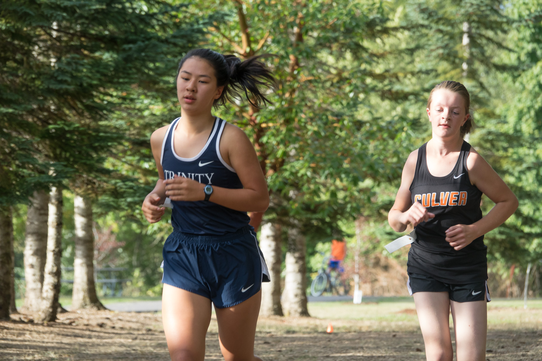 09-lebanonxc-16.jpg