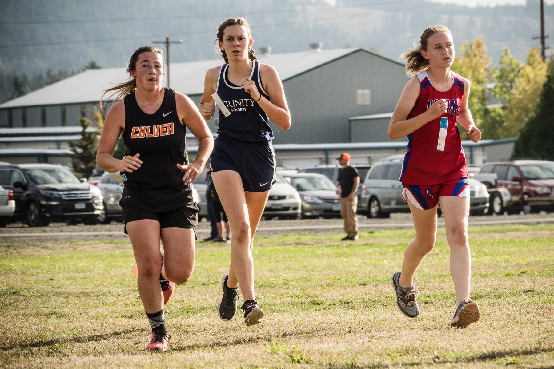 09-lebanonxc-20.jpg