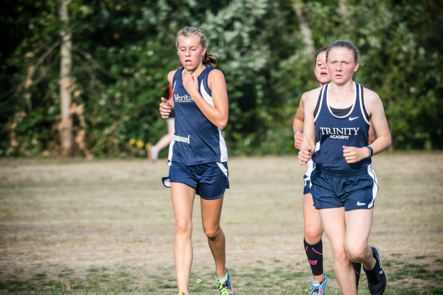 09-lebanonxc-26.jpg