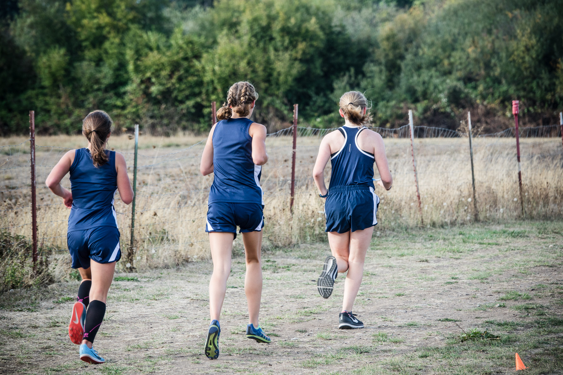 09-lebanonxc-27.jpg