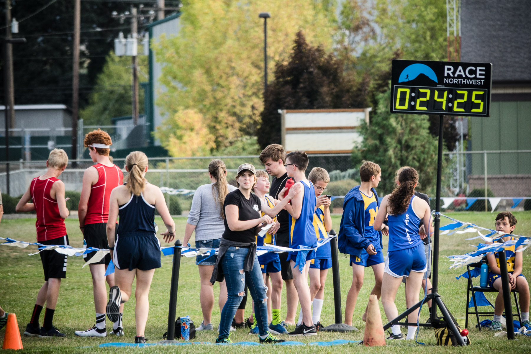 09-lebanonxc-29.jpg
