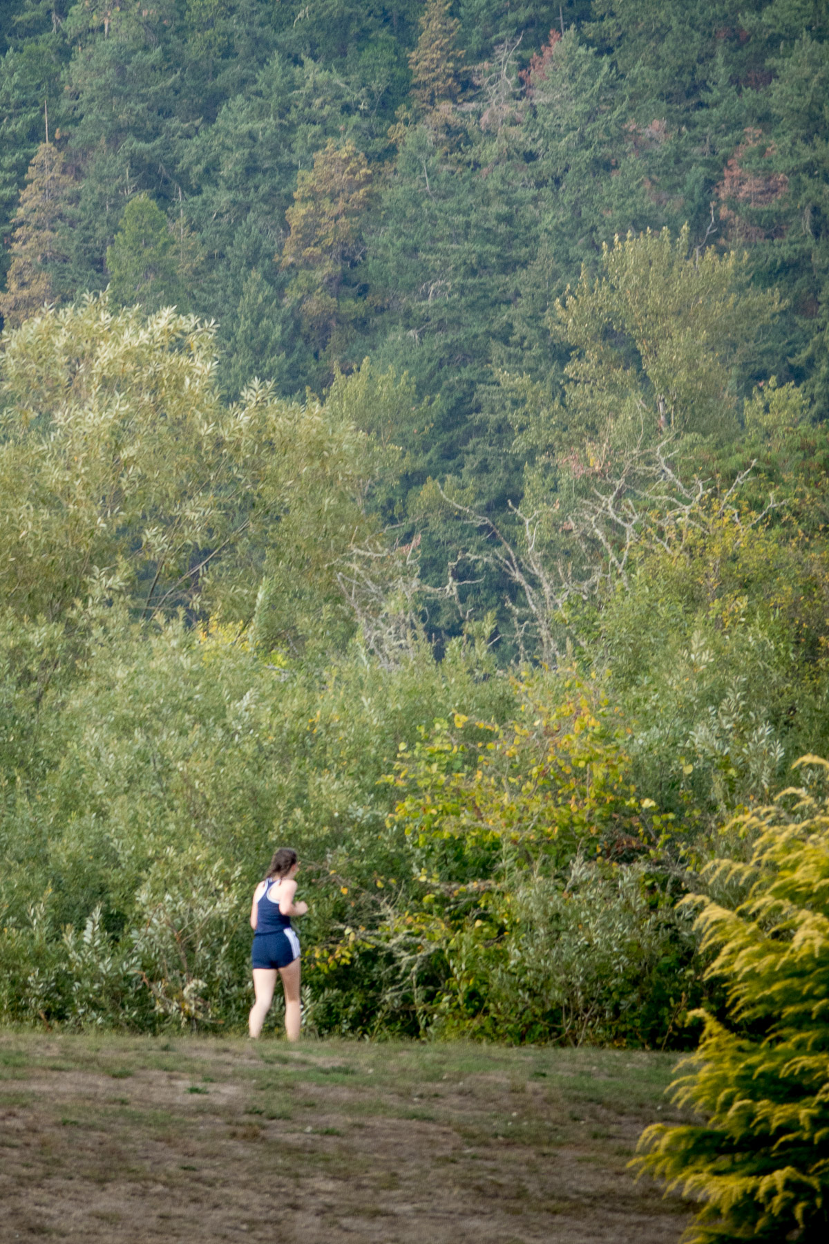09-lebanonxc-30.jpg