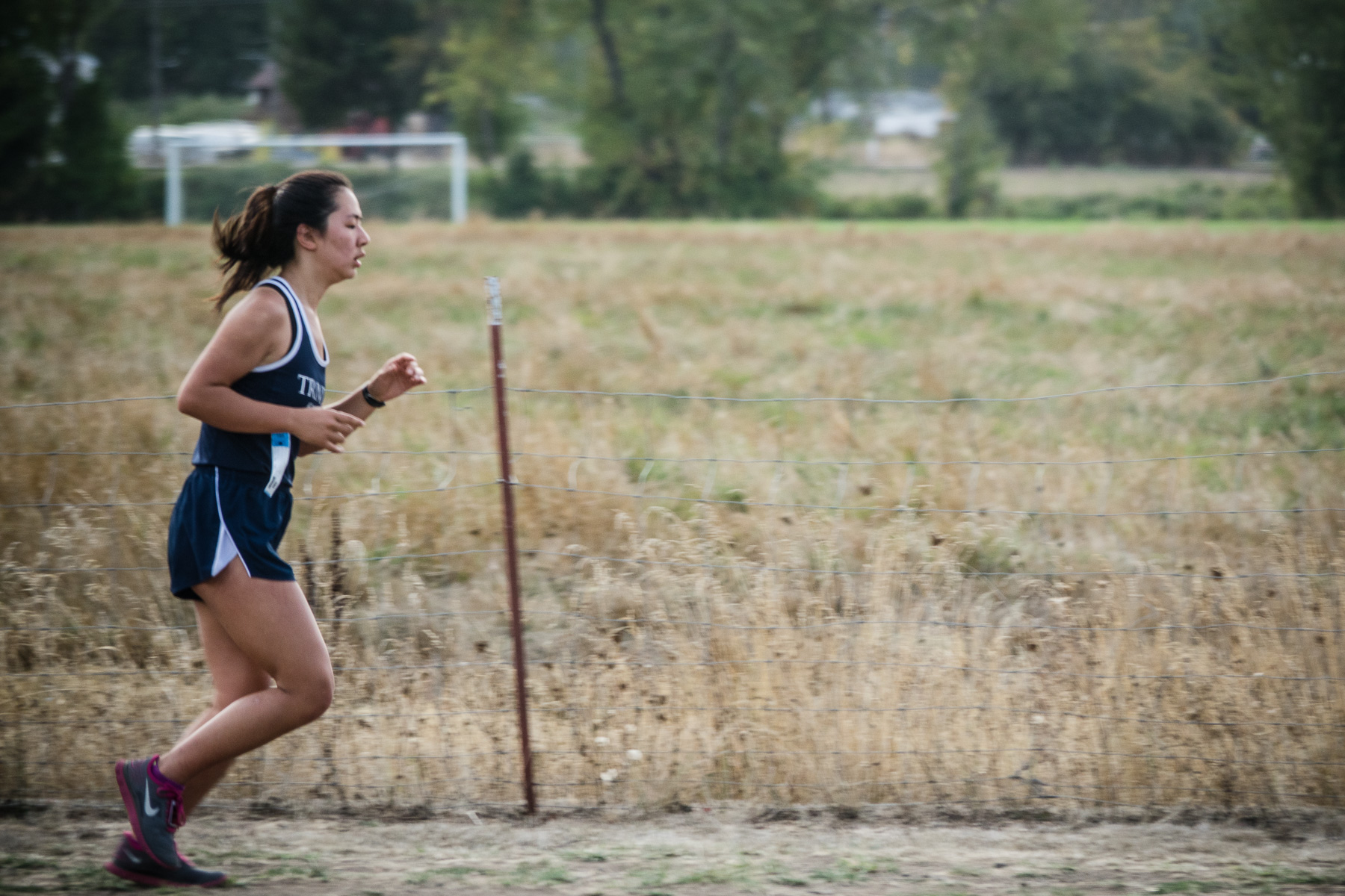09-lebanonxc-31.jpg