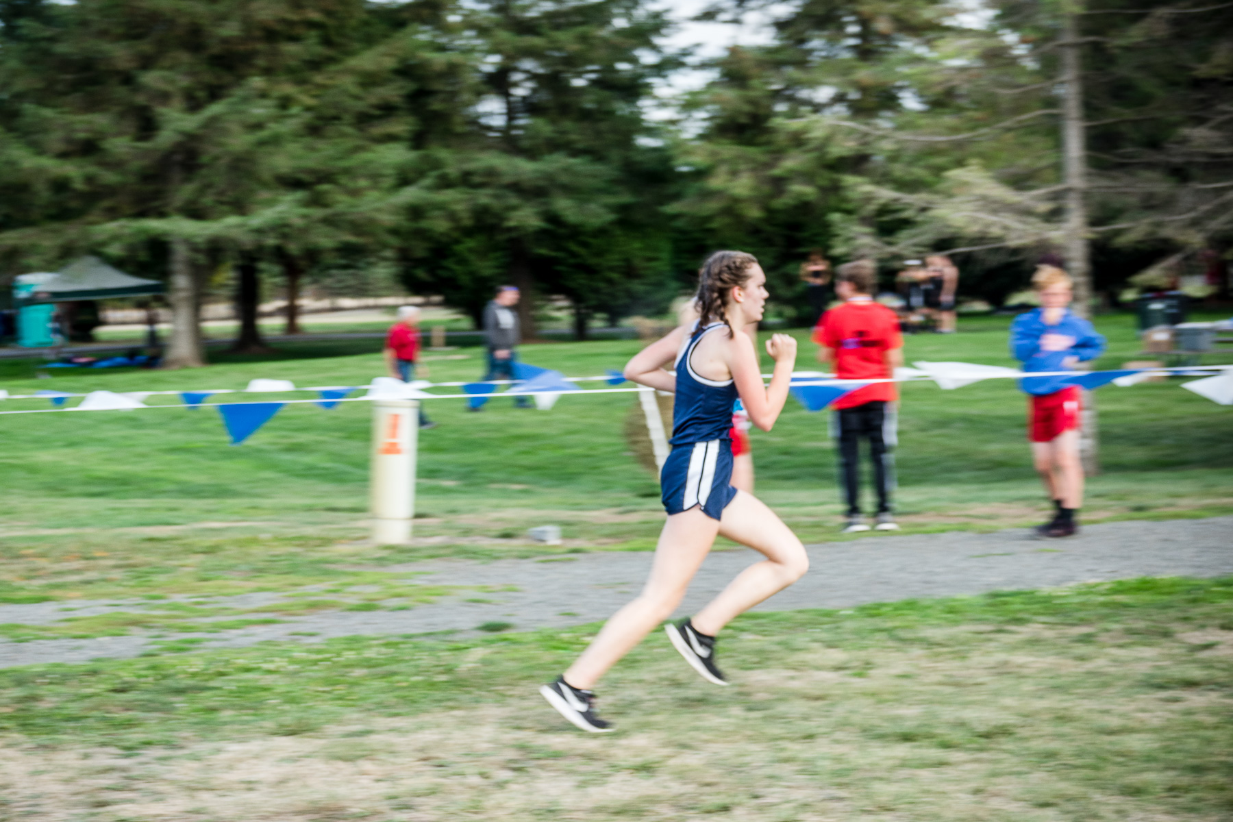 09-lebanonxc-34.jpg