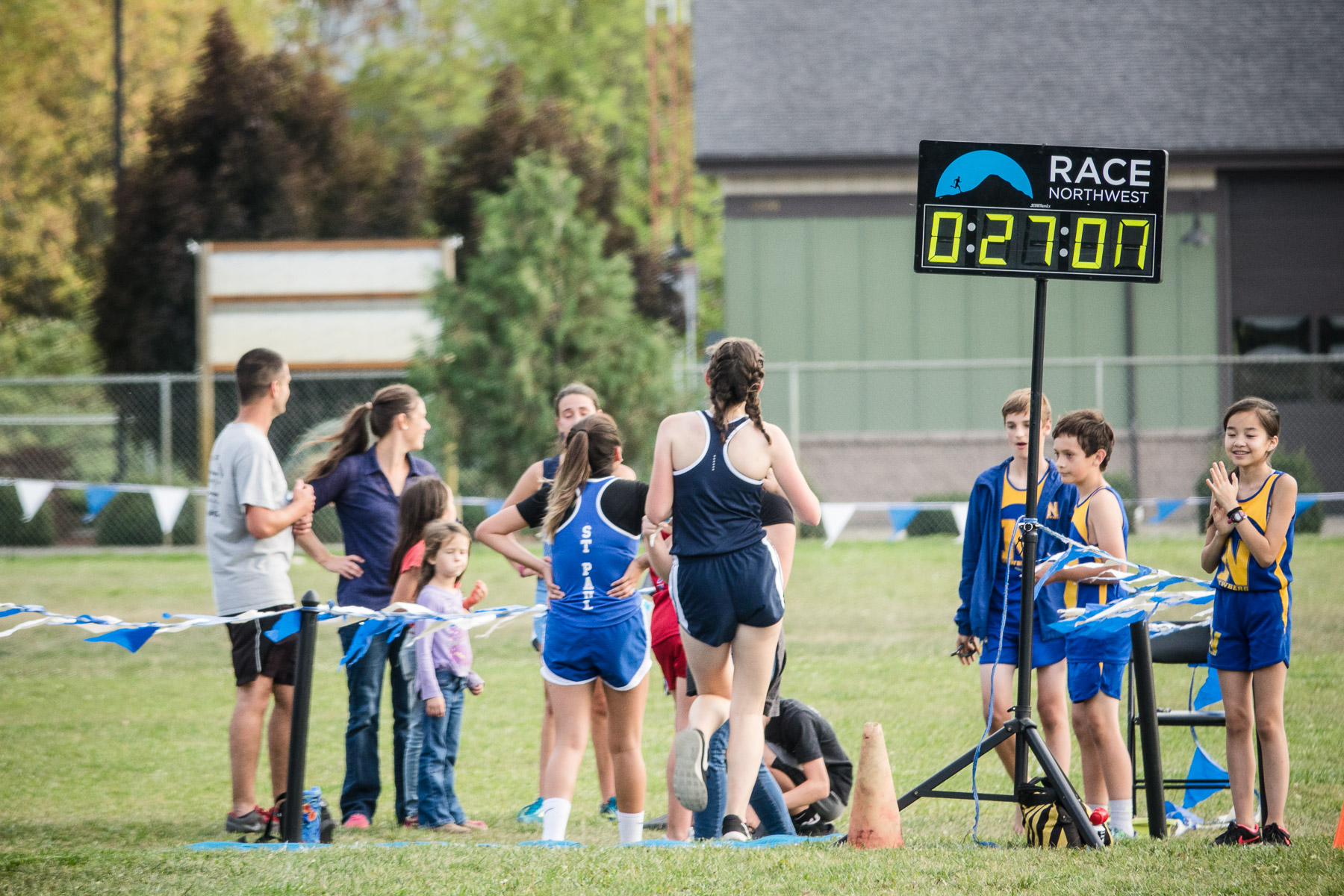 09-lebanonxc-35.jpg