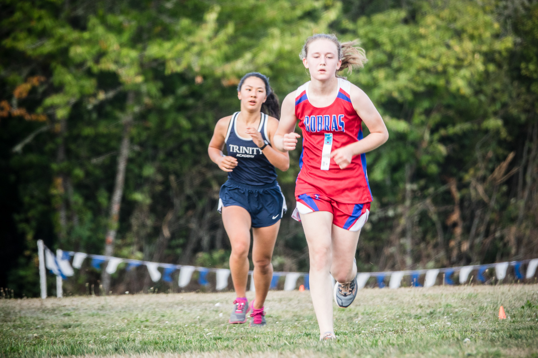 09-lebanonxc-37.jpg
