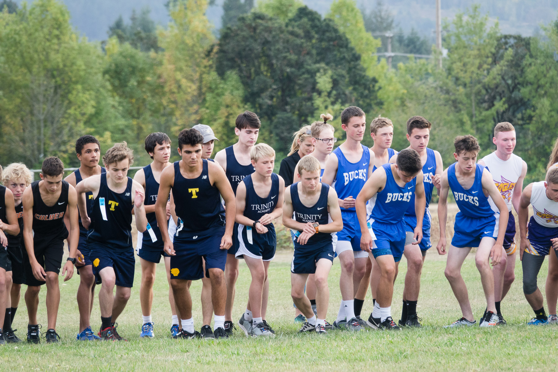 09-lebanonxc-39.jpg