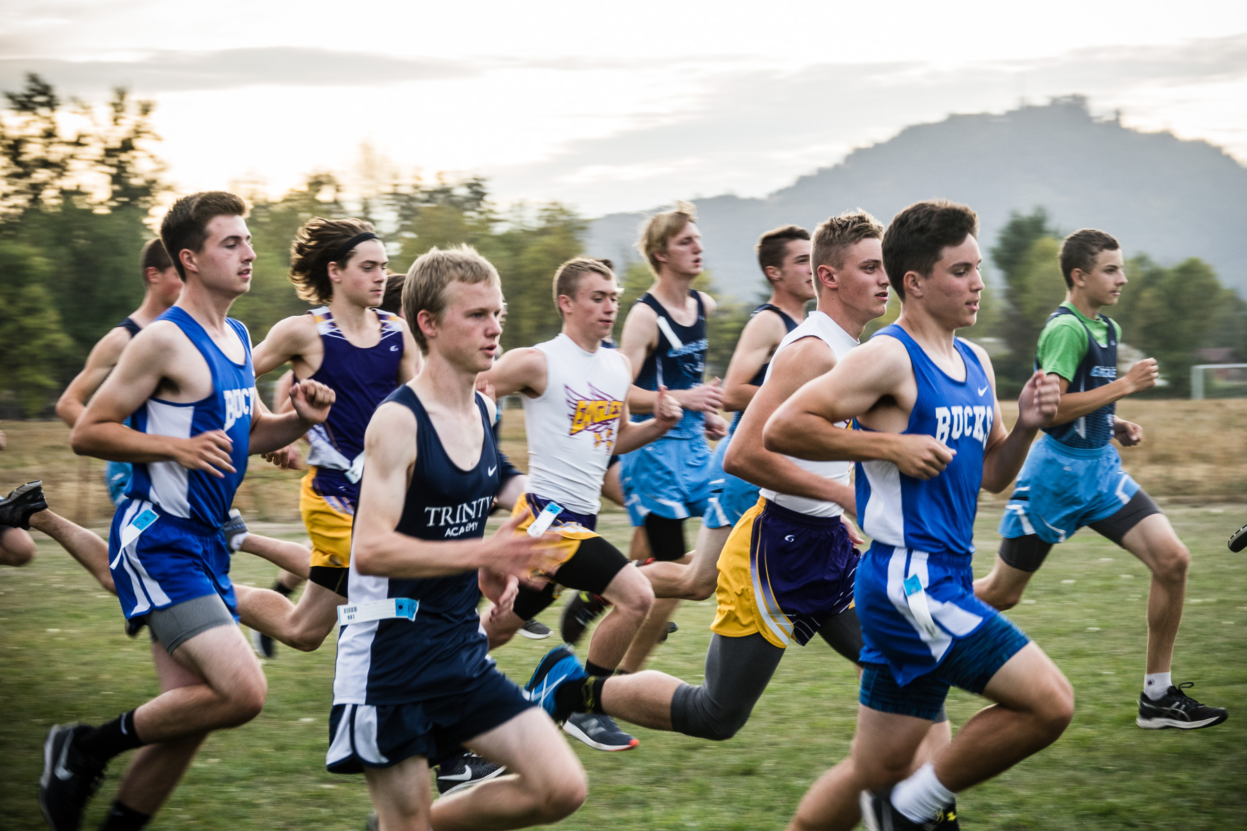 09-lebanonxc-40.jpg