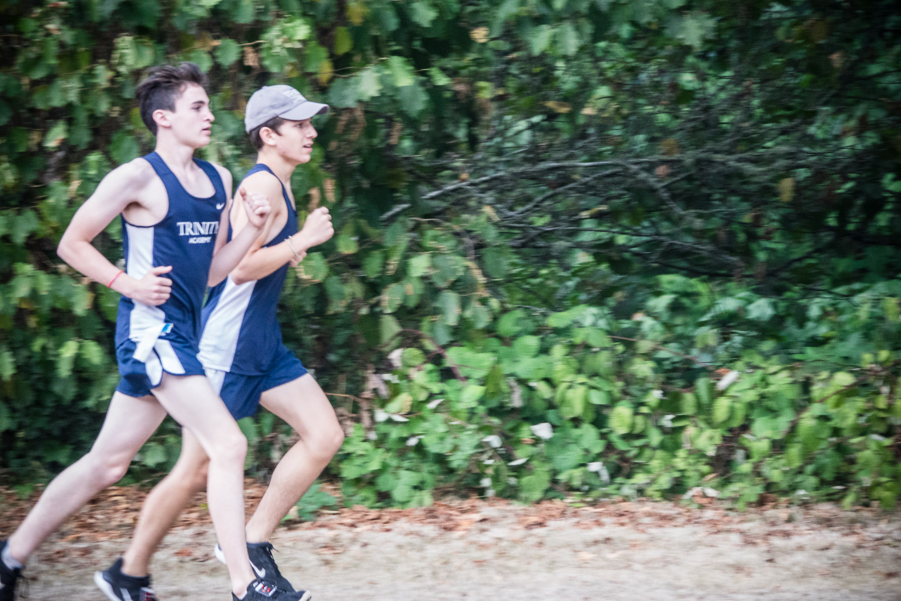 09-lebanonxc-43.jpg