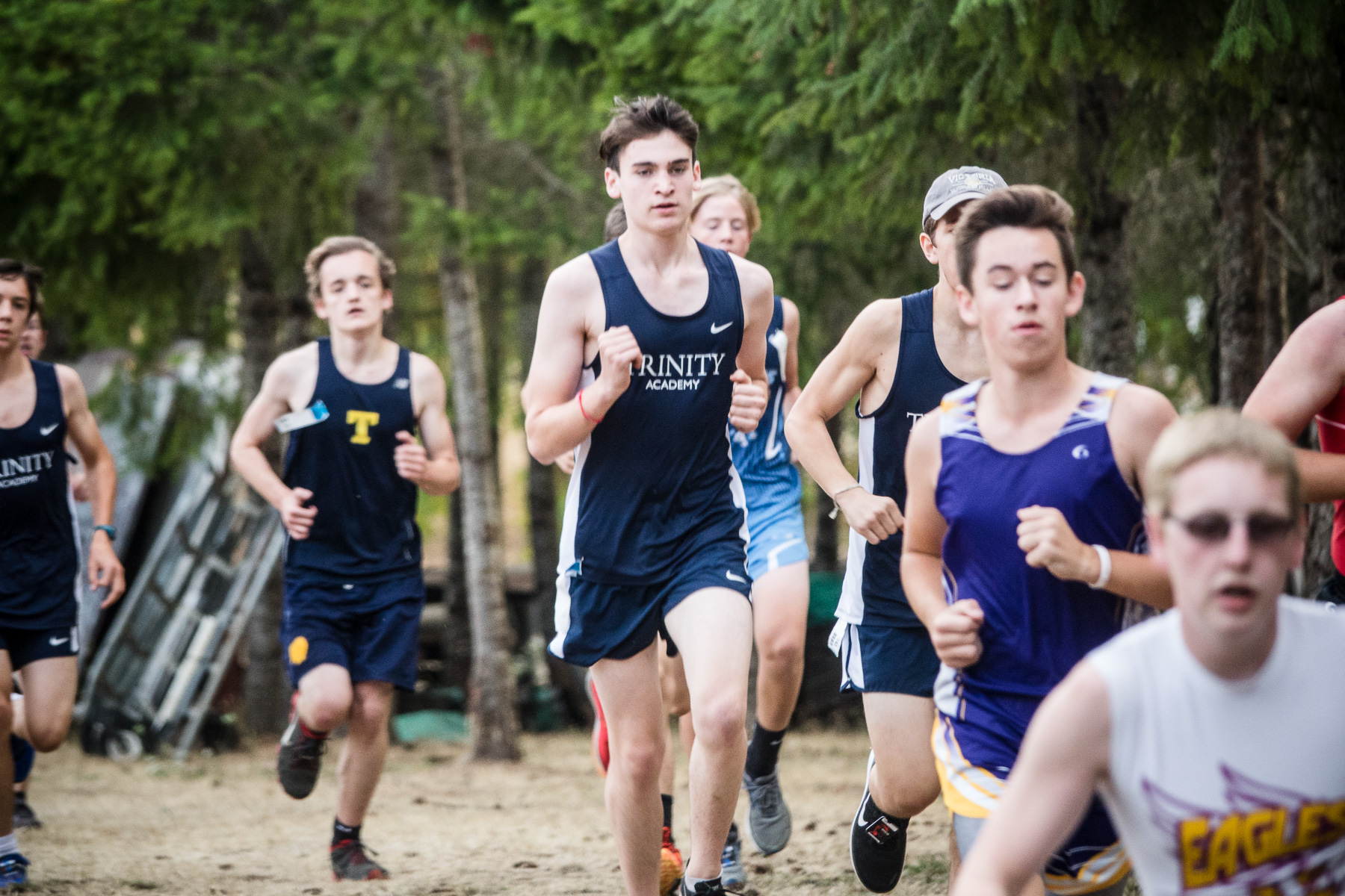 09-lebanonxc-45.jpg