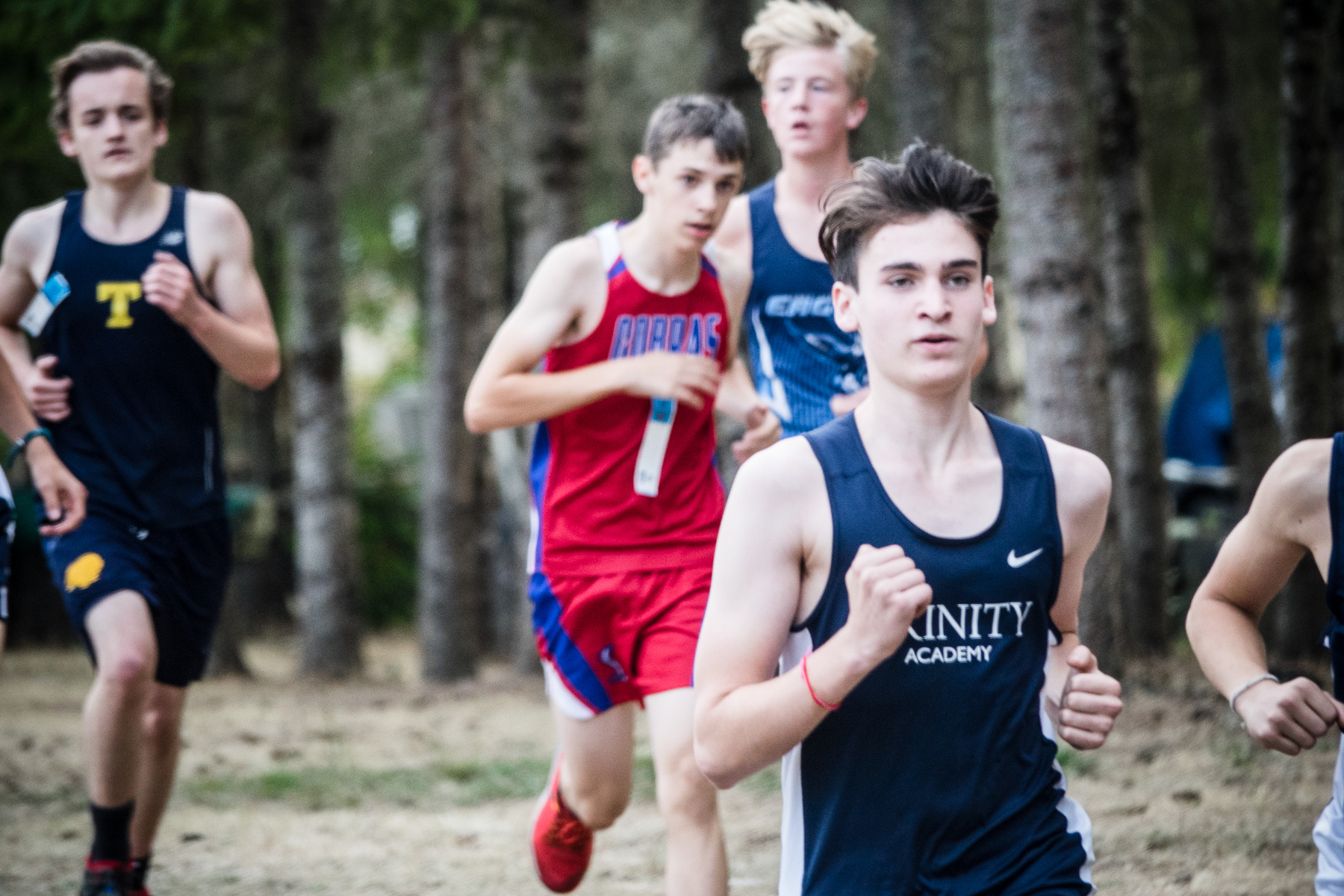 09-lebanonxc-46.jpg