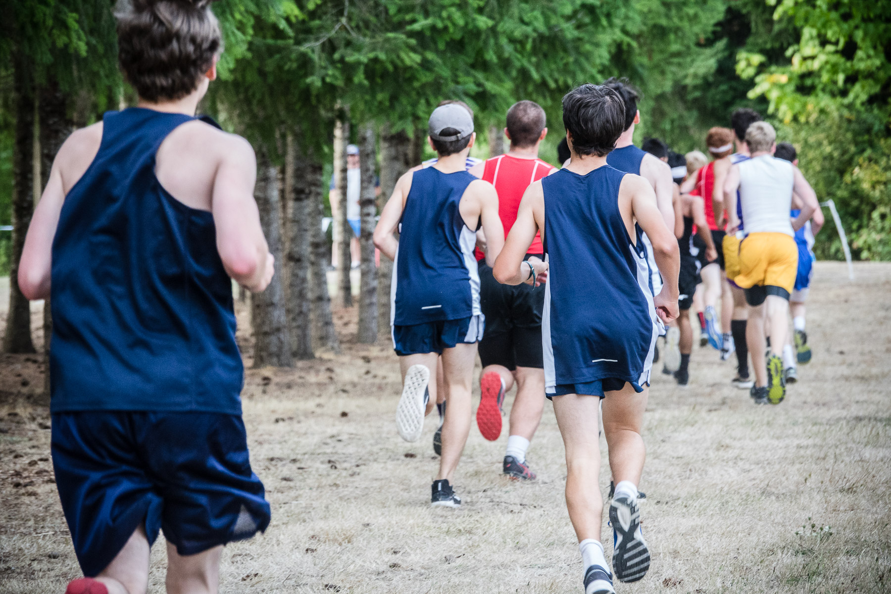 09-lebanonxc-47.jpg