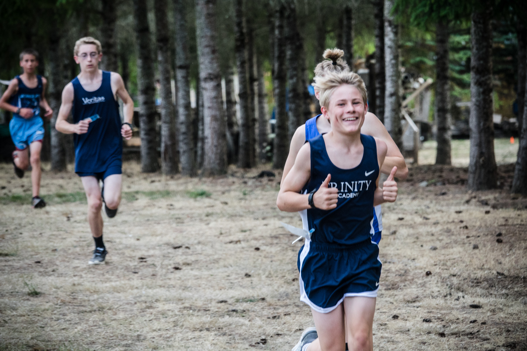 09-lebanonxc-48.jpg