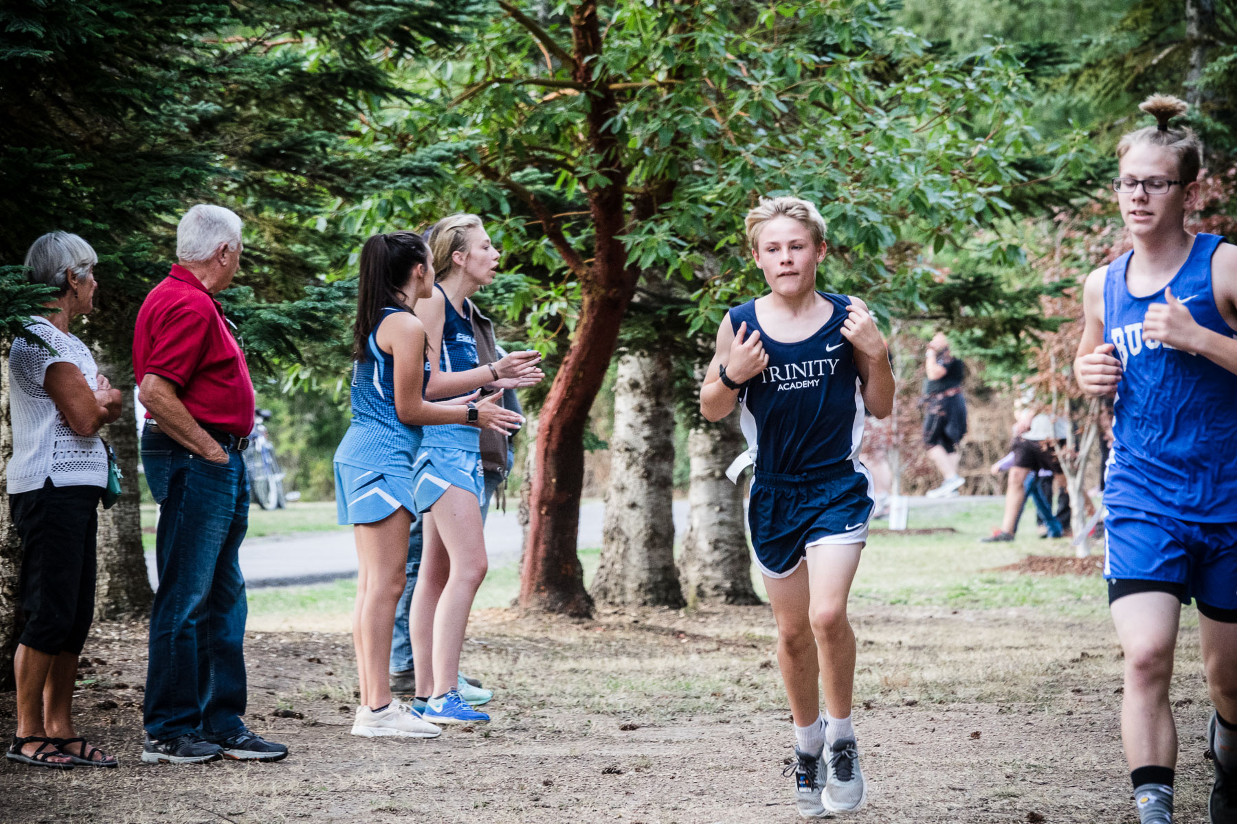 09-lebanonxc-51.jpg
