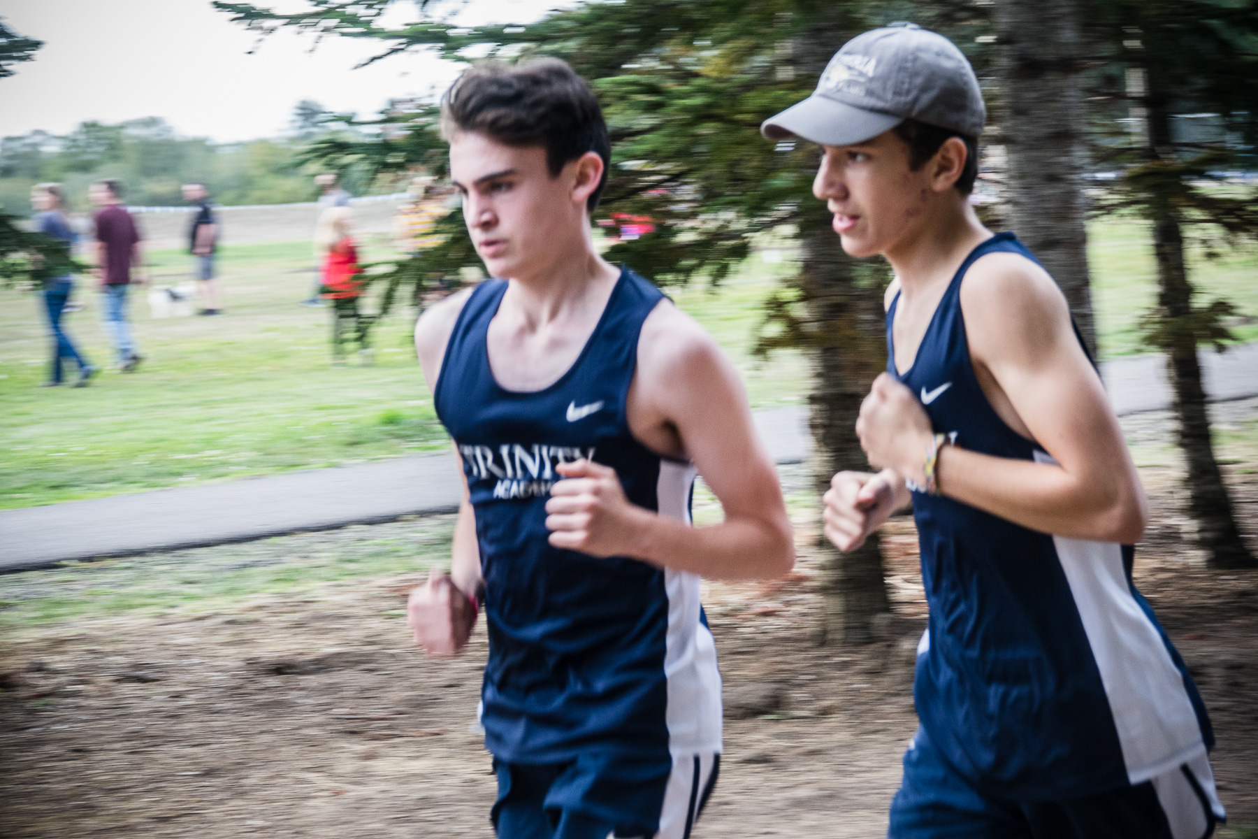 09-lebanonxc-50.jpg