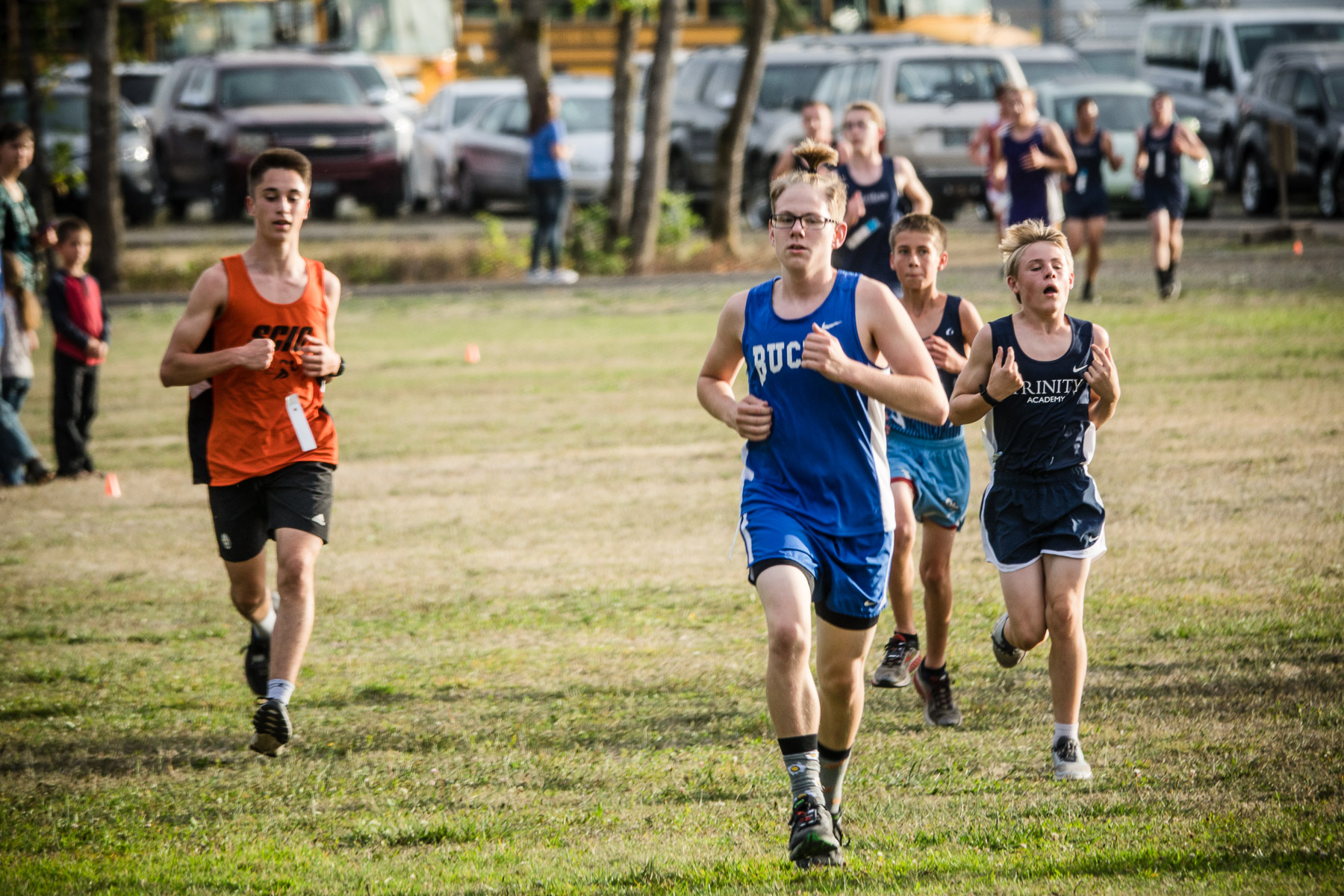 09-lebanonxc-53.jpg