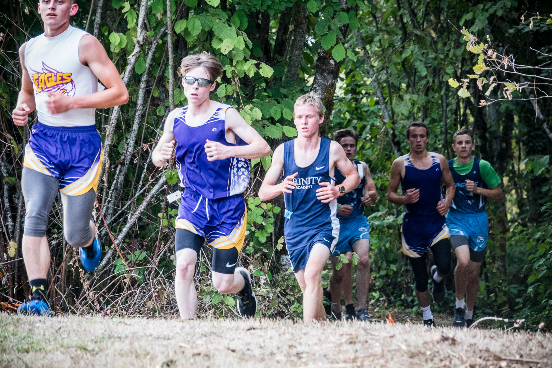 09-lebanonxc-55.jpg