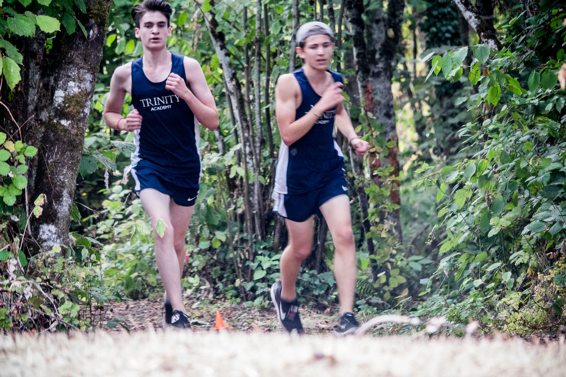 09-lebanonxc-56.jpg
