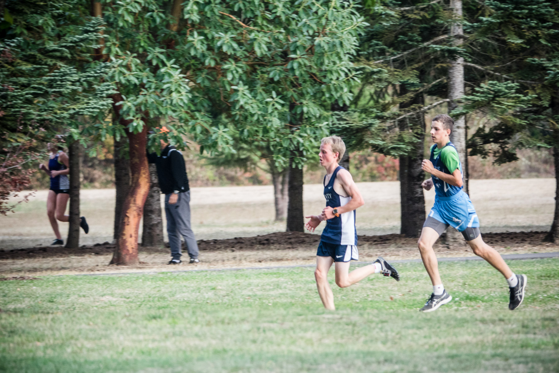 09-lebanonxc-58.jpg