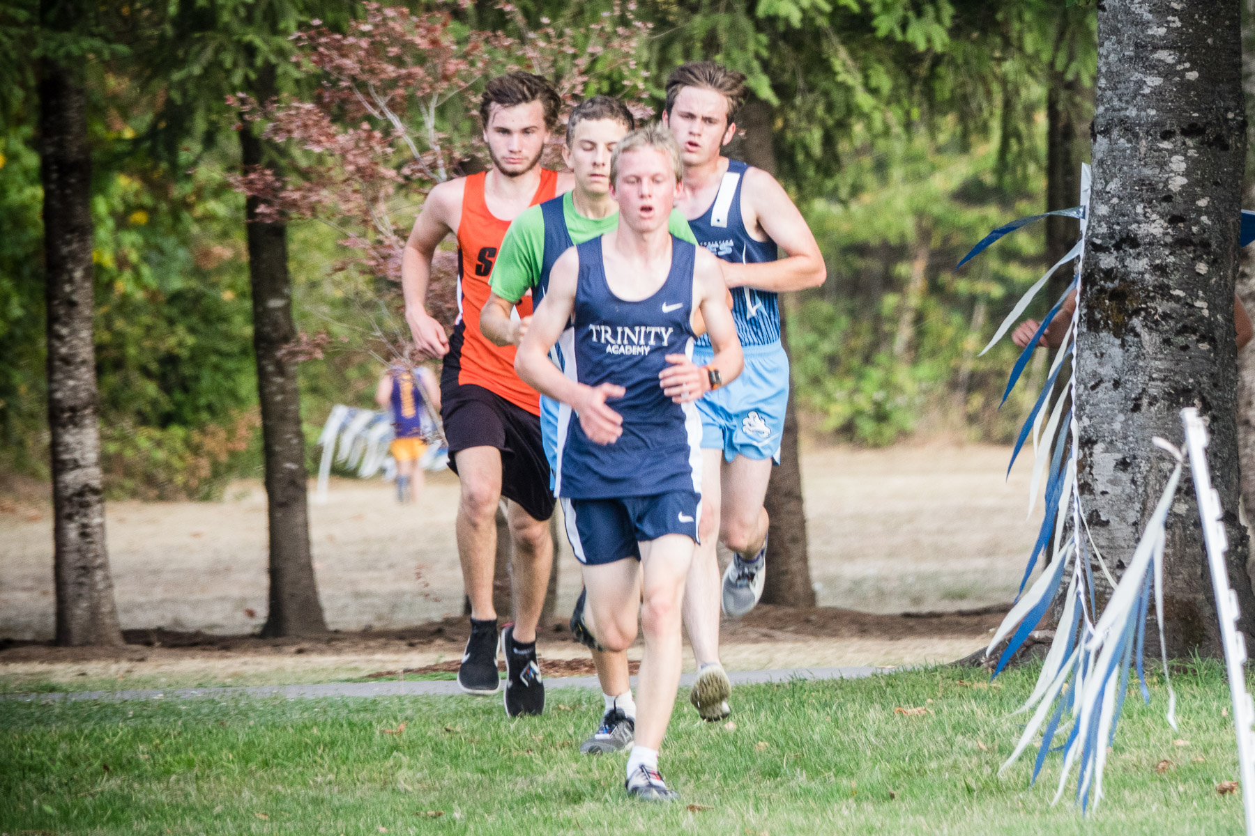 09-lebanonxc-60.jpg