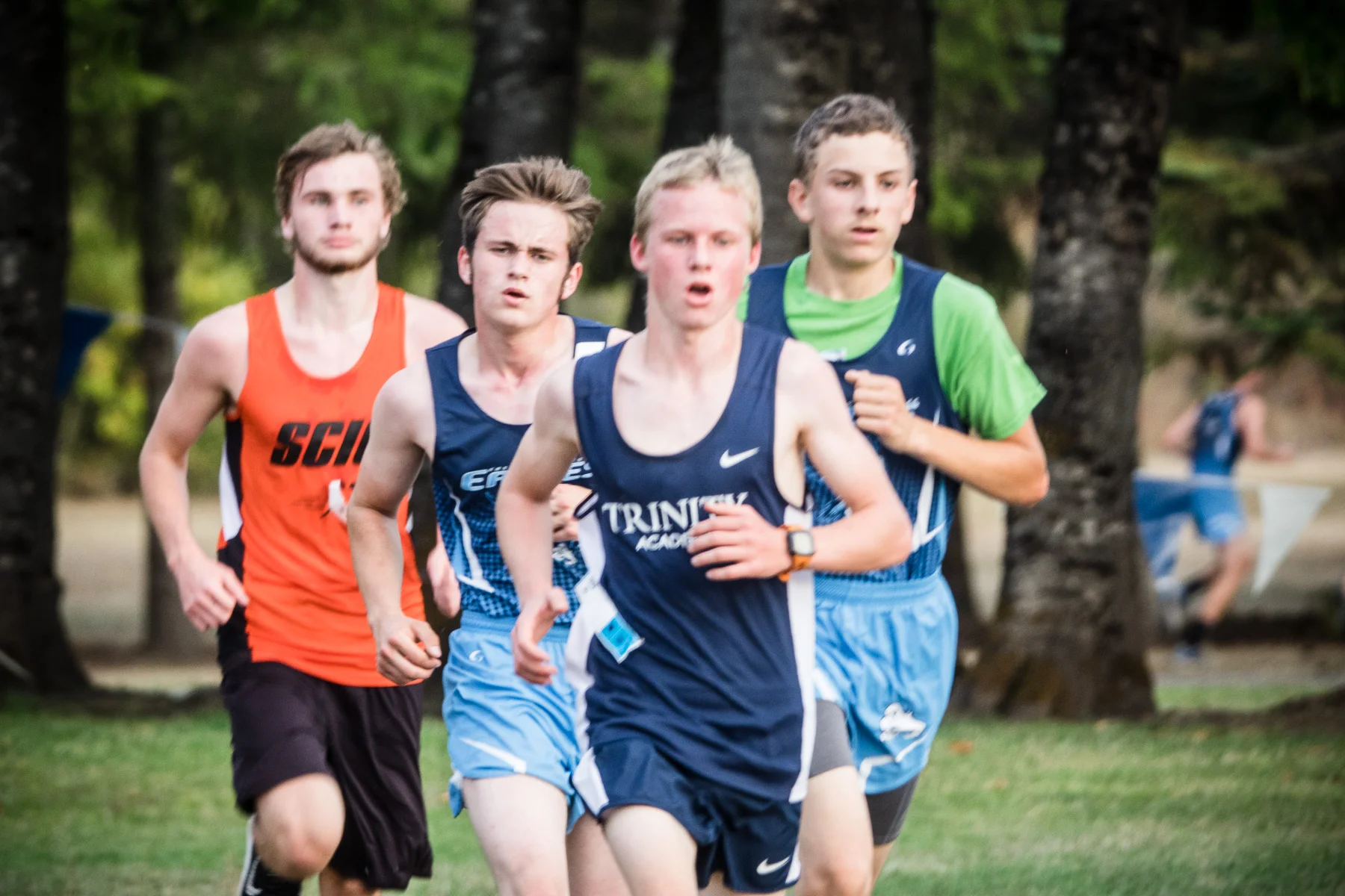 09-lebanonxc-61.jpg