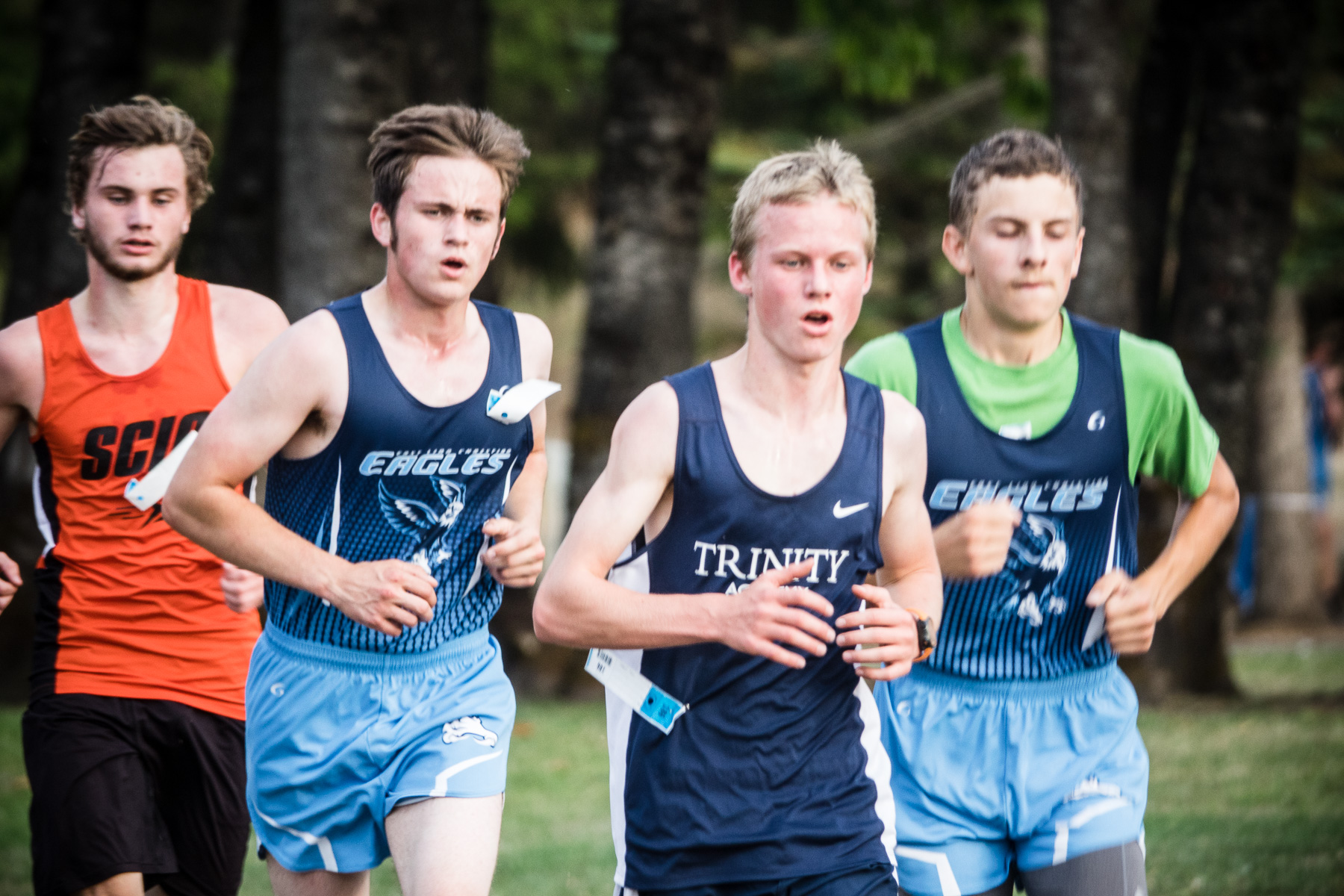 09-lebanonxc-62.jpg